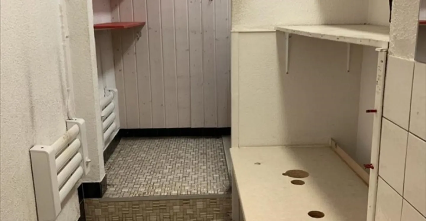 Büro - Foto 2 von 6