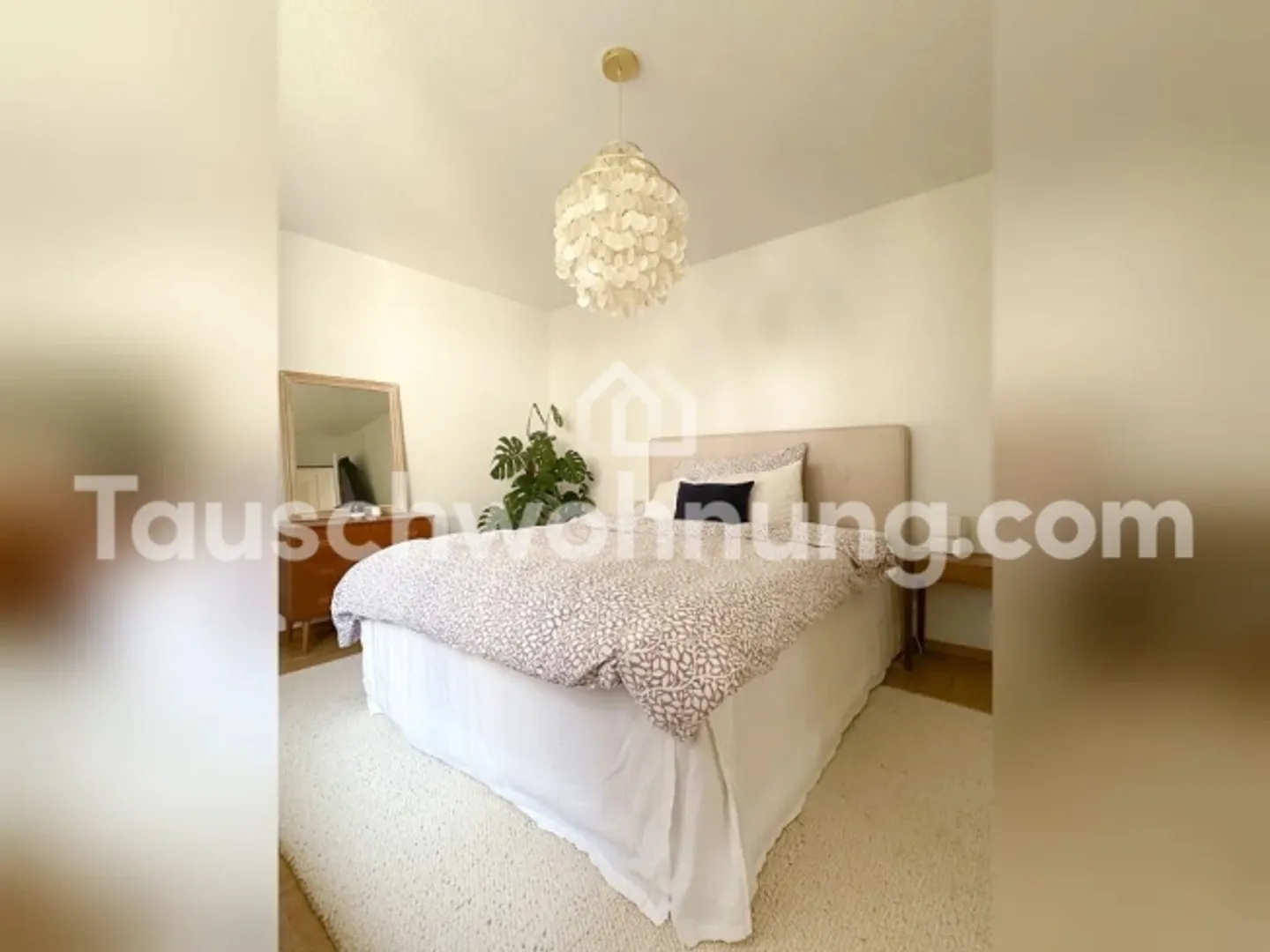 Appartamento in affitto - Foto 4 di 9