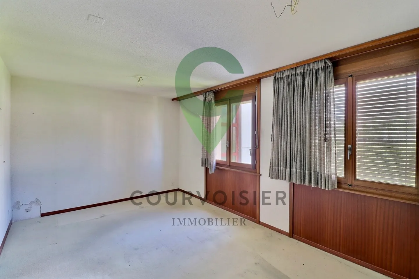 Wohnung kaufen - Foto 5 von 9