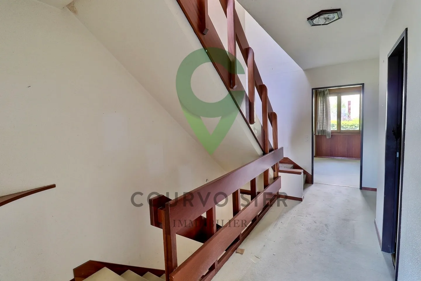 Wohnung kaufen - Foto 6 von 9