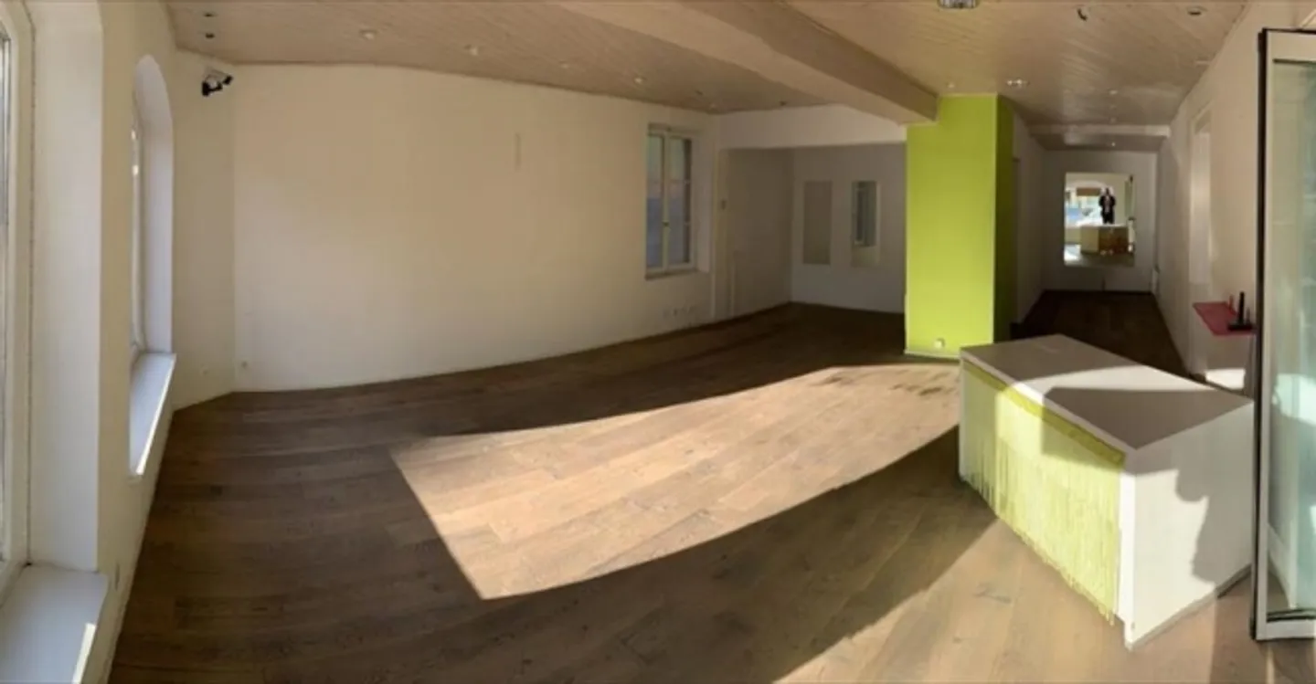 Büro - Foto 3 von 6