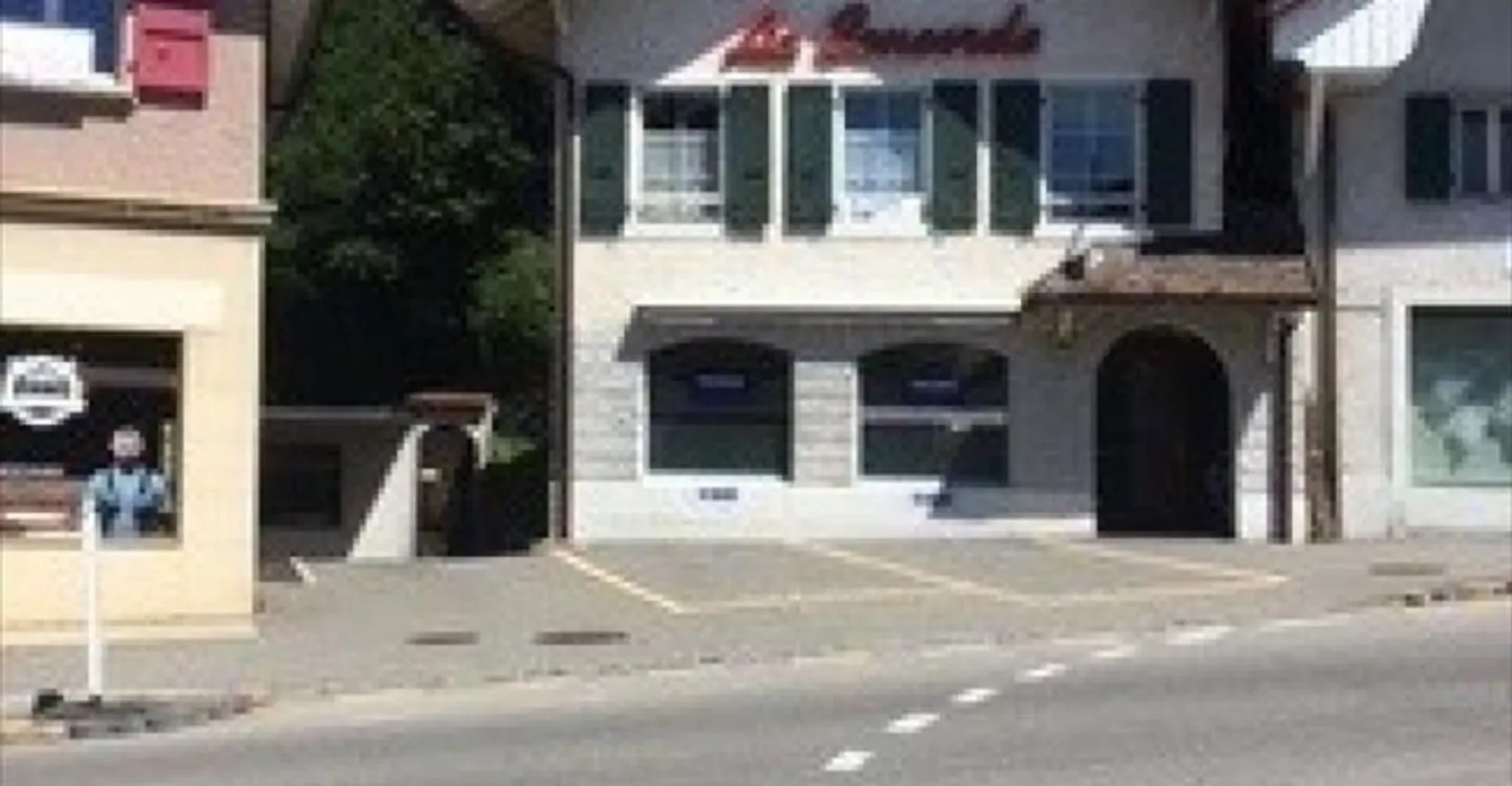 Büro - Foto 4 von 6