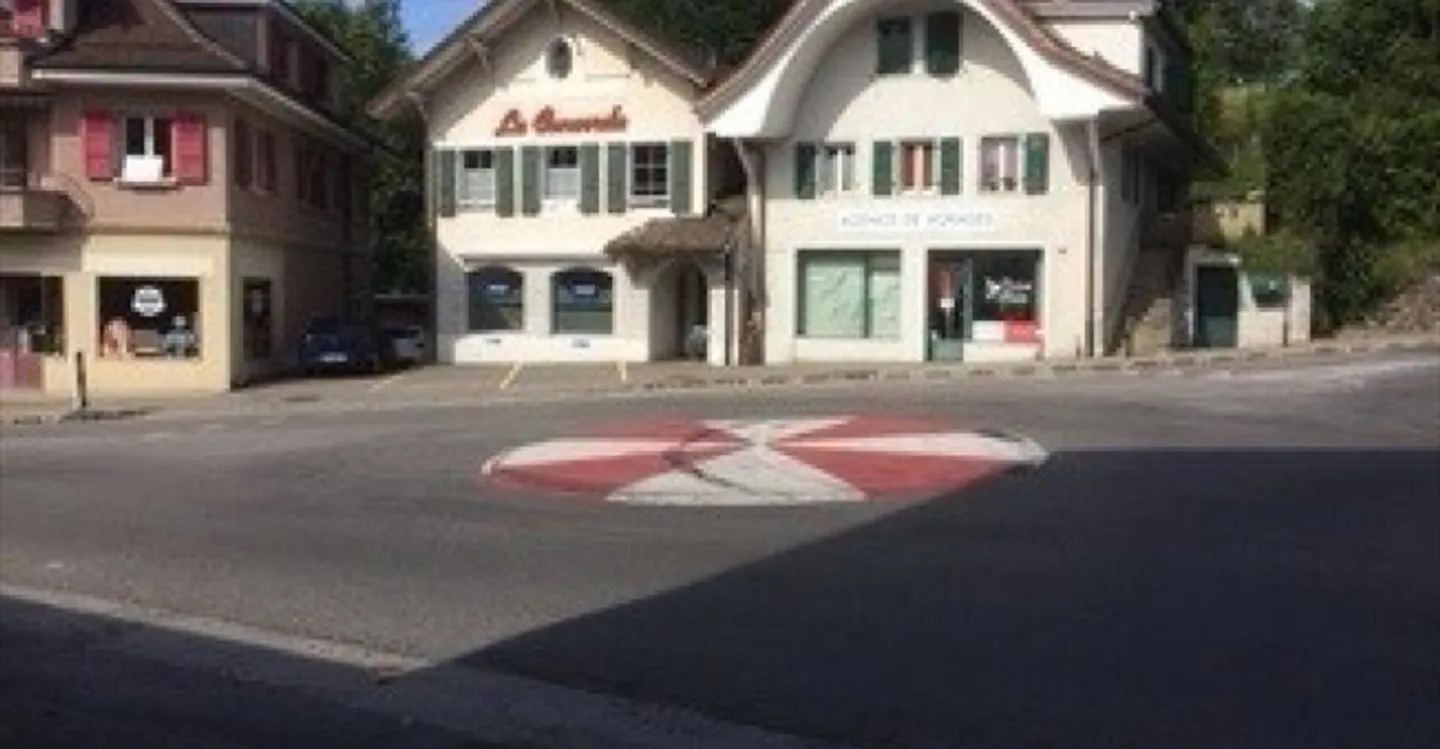 Büro - Foto 5 von 6