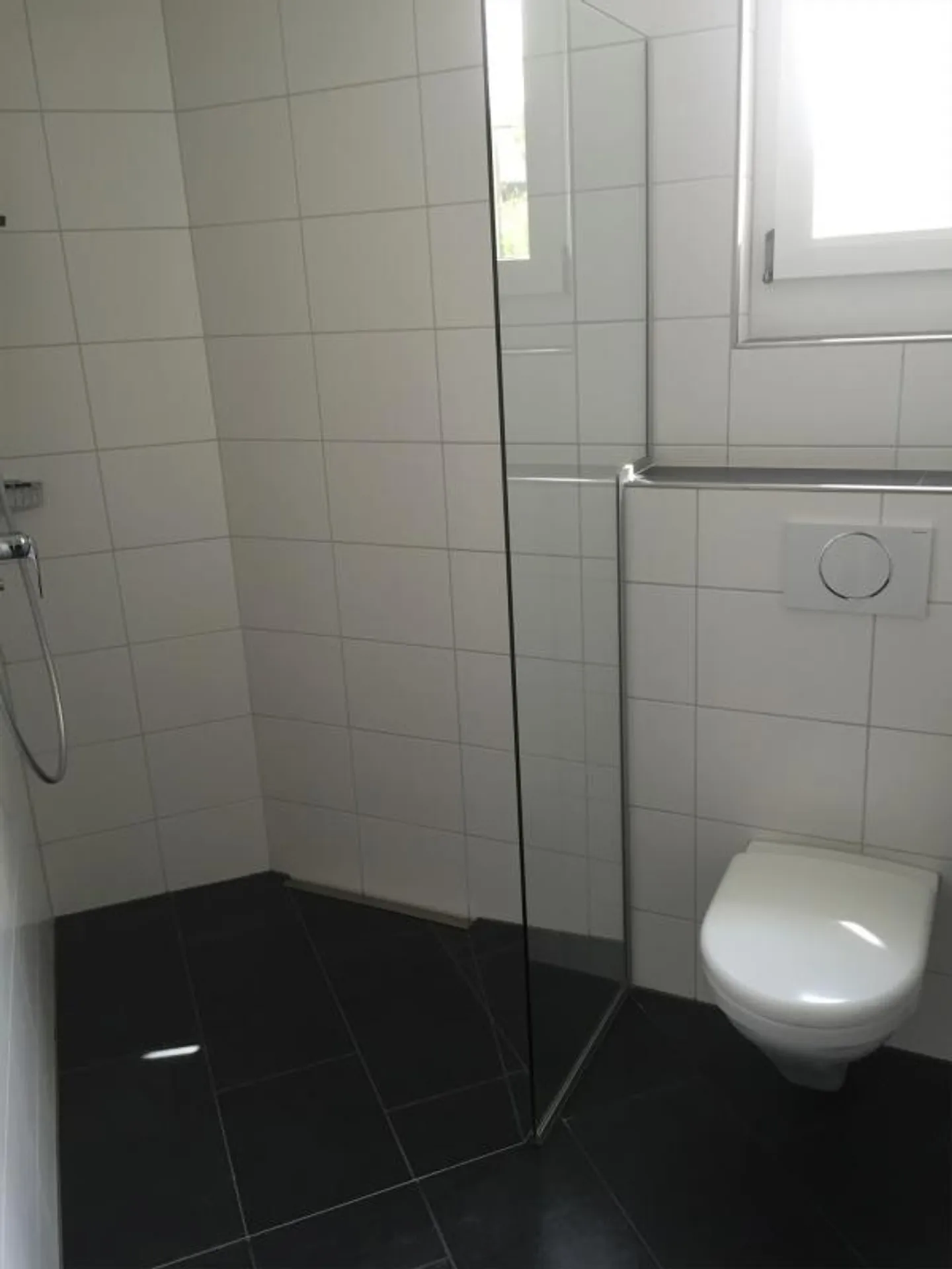 Practical 2.5 room apartment - in top location! - Photo 6 of 12