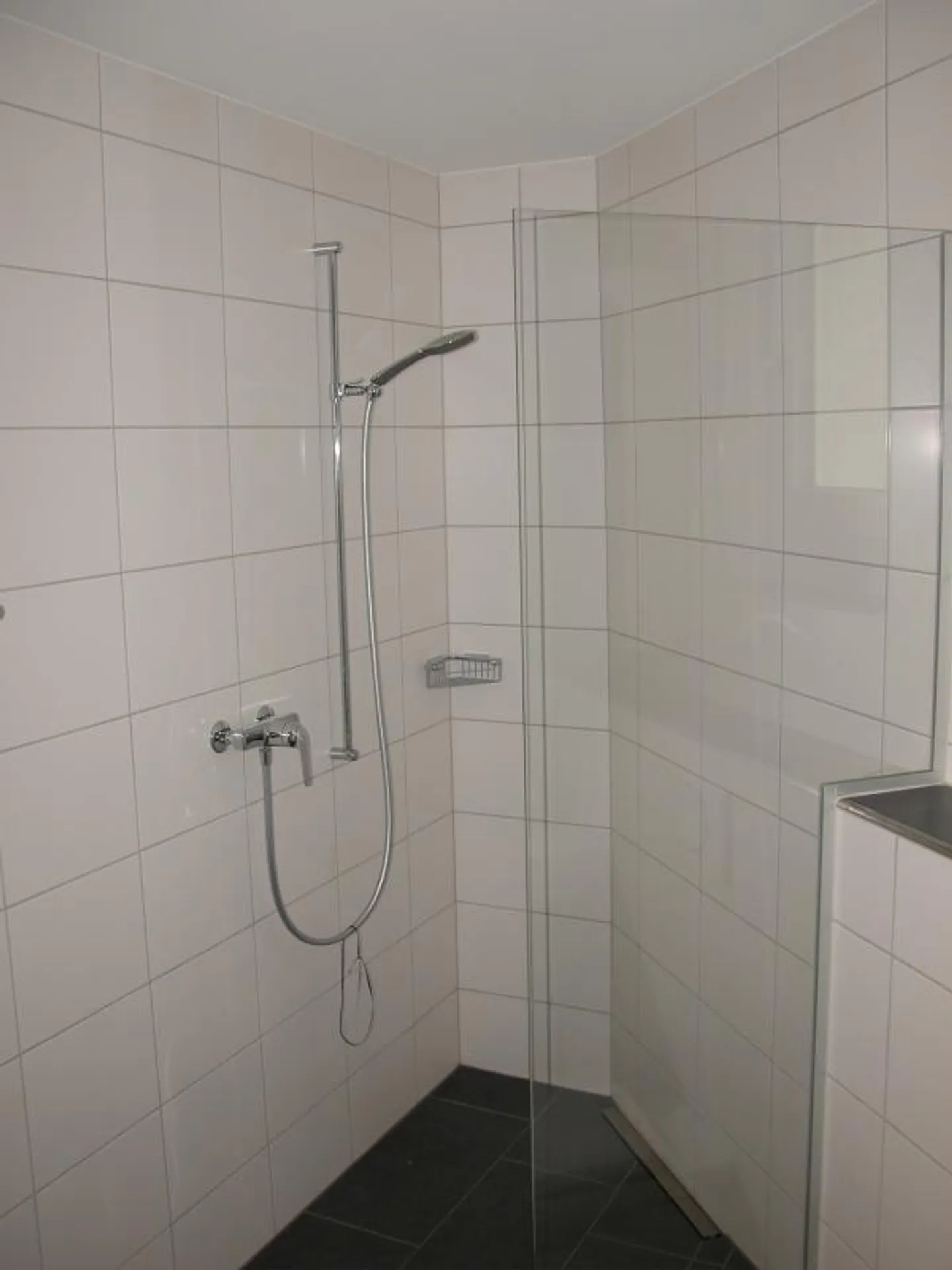 Practical 2.5 room apartment - in top location! - Photo 7 of 12