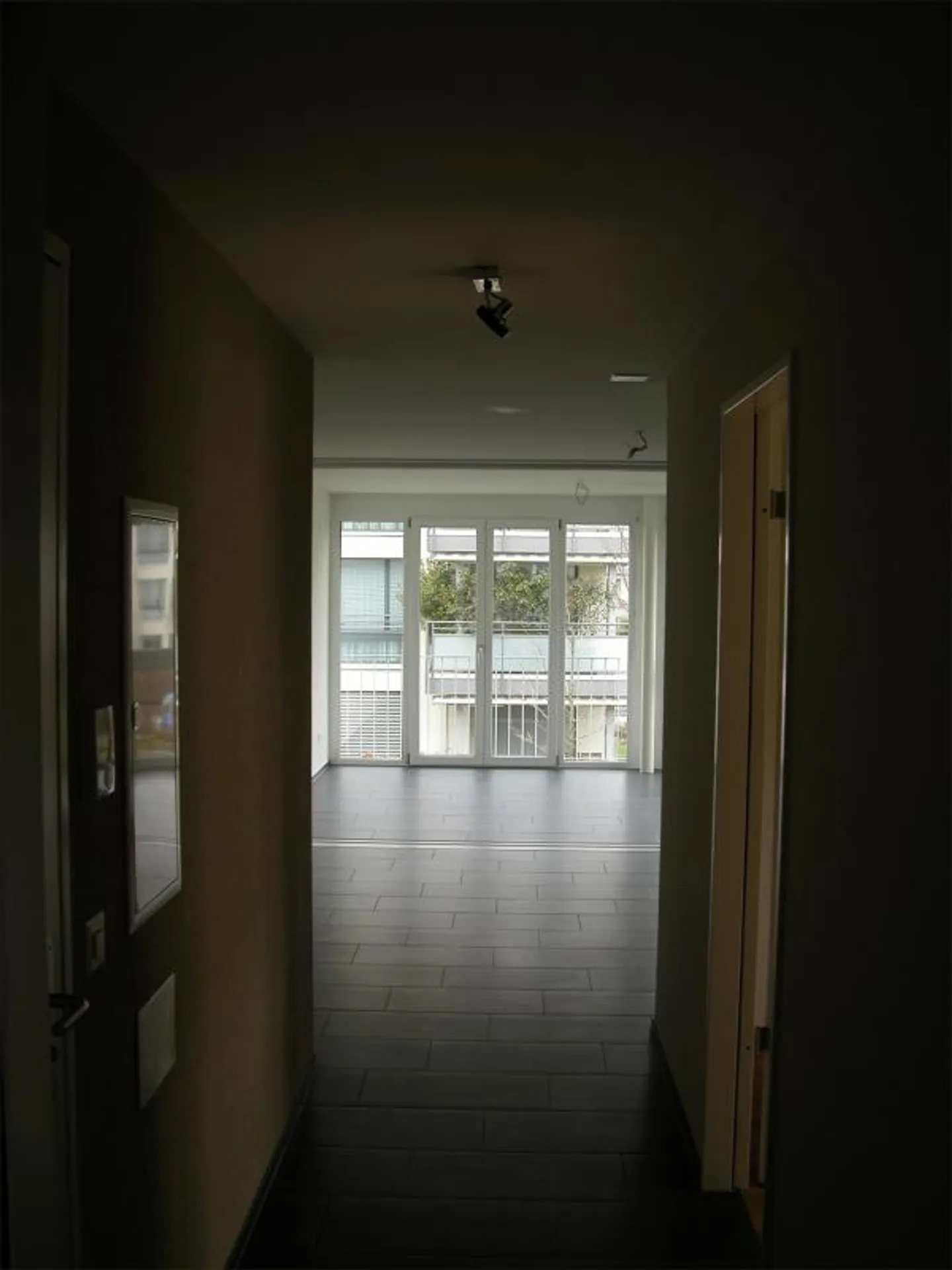 Practical 2.5 room apartment - in top location! - Photo 8 of 12