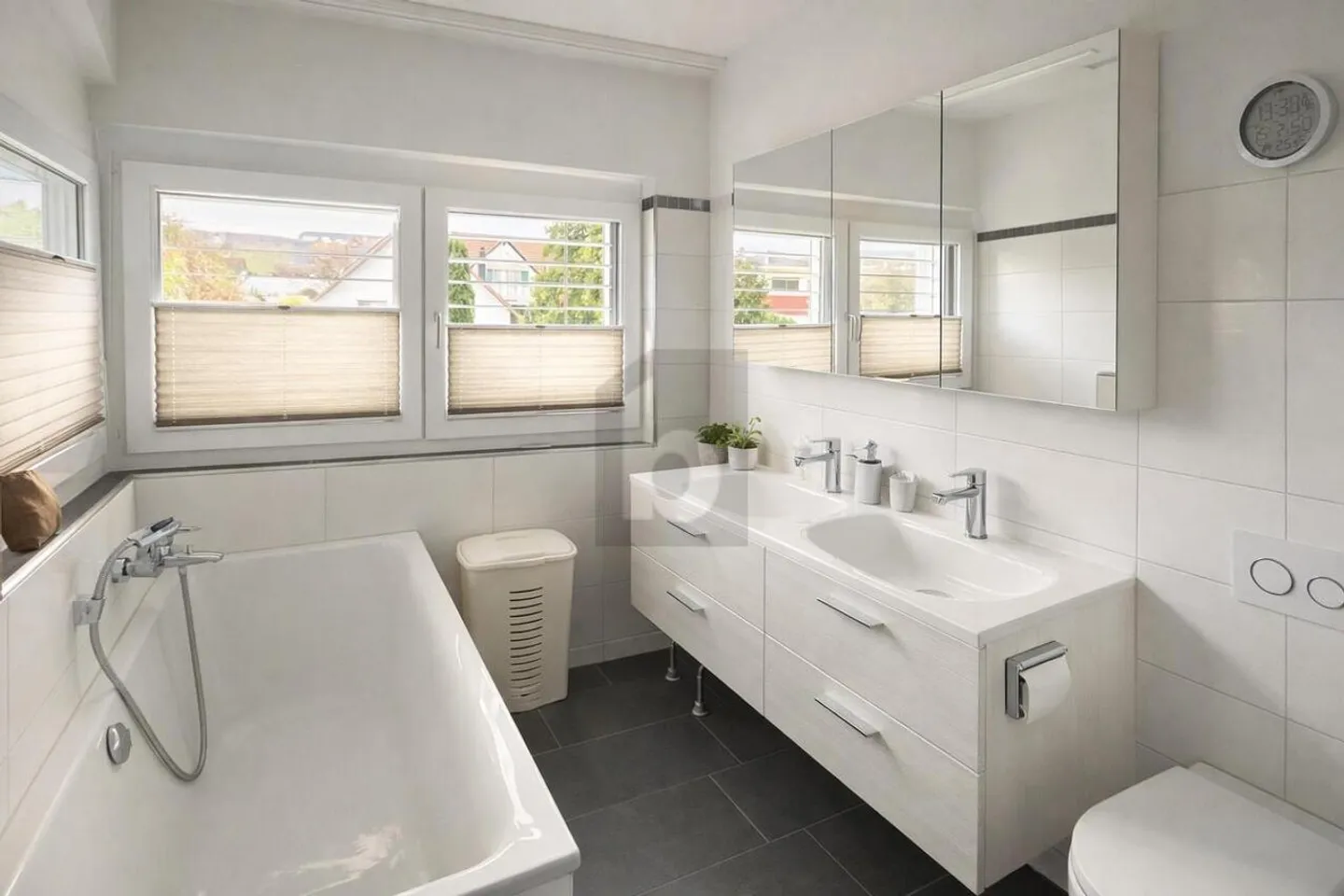 RAUM FÜR MEHR LEBENSQUALITÄT - Foto 3 von 6