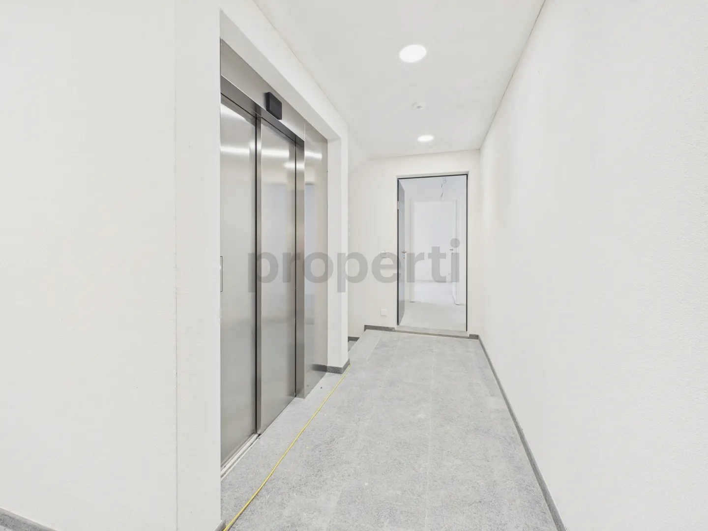 Energieeffizienz & Modernes Design! - Foto 7 von 8