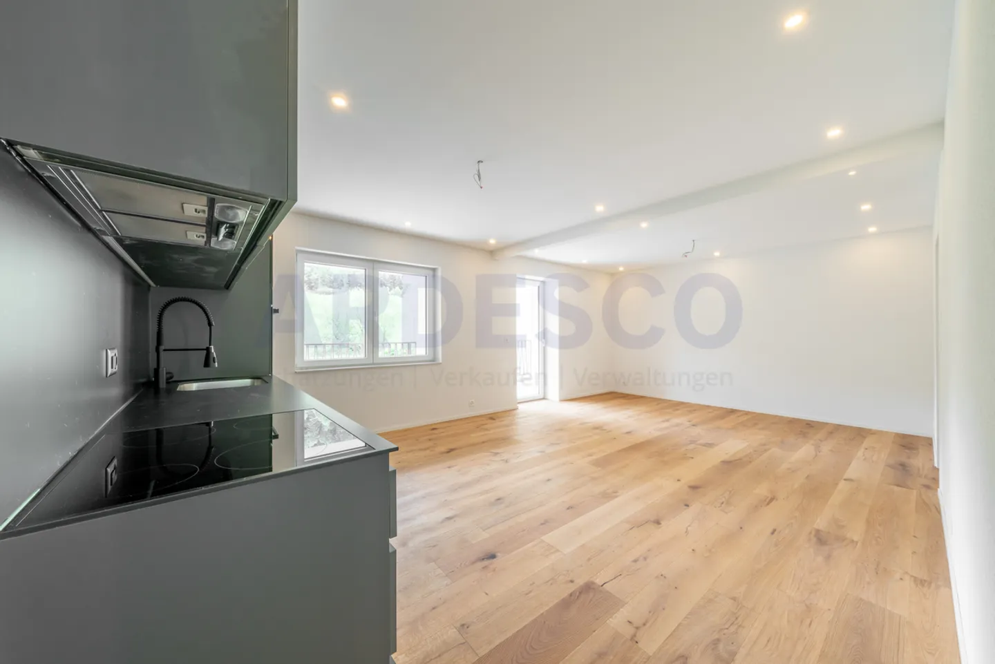 Beautifully renovated home! - Photo 1 of 7