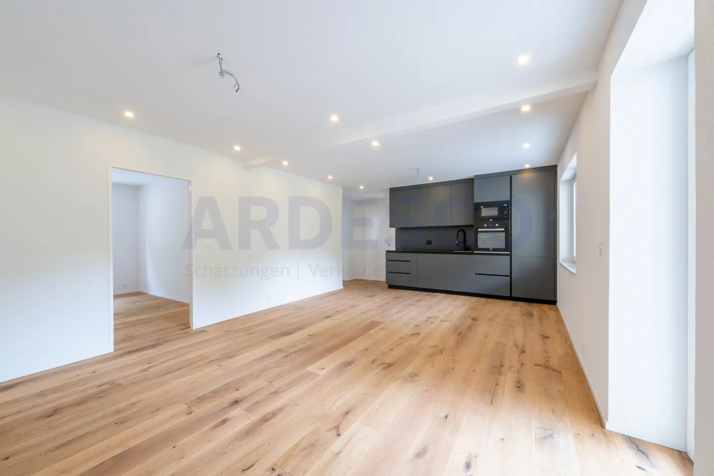 Beautifully renovated home! - Photo 2 of 7