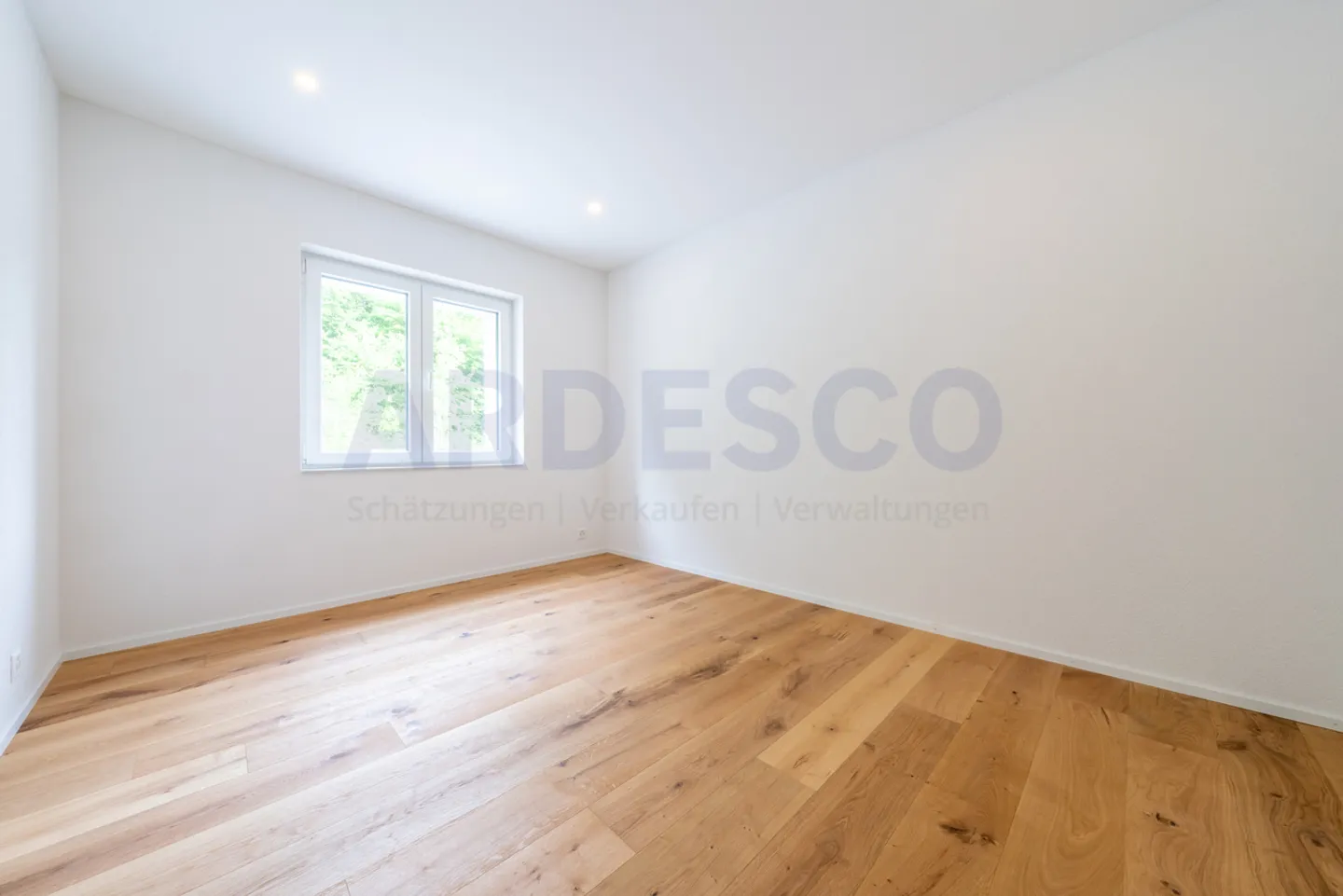 Beautifully renovated home! - Photo 3 of 7