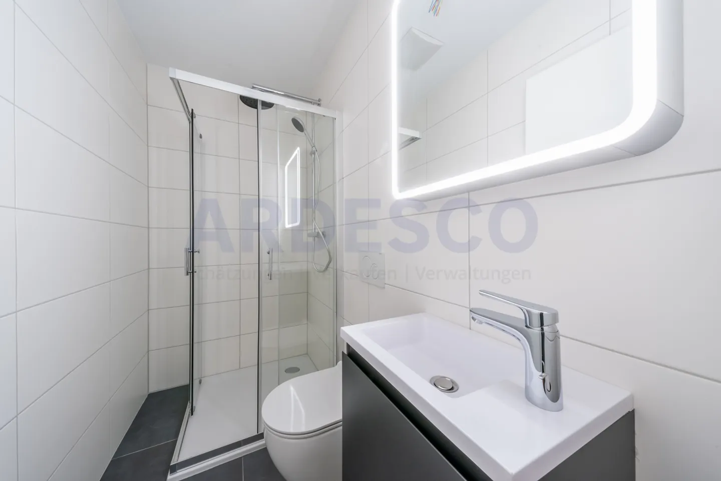 Beautifully renovated home! - Photo 5 of 7