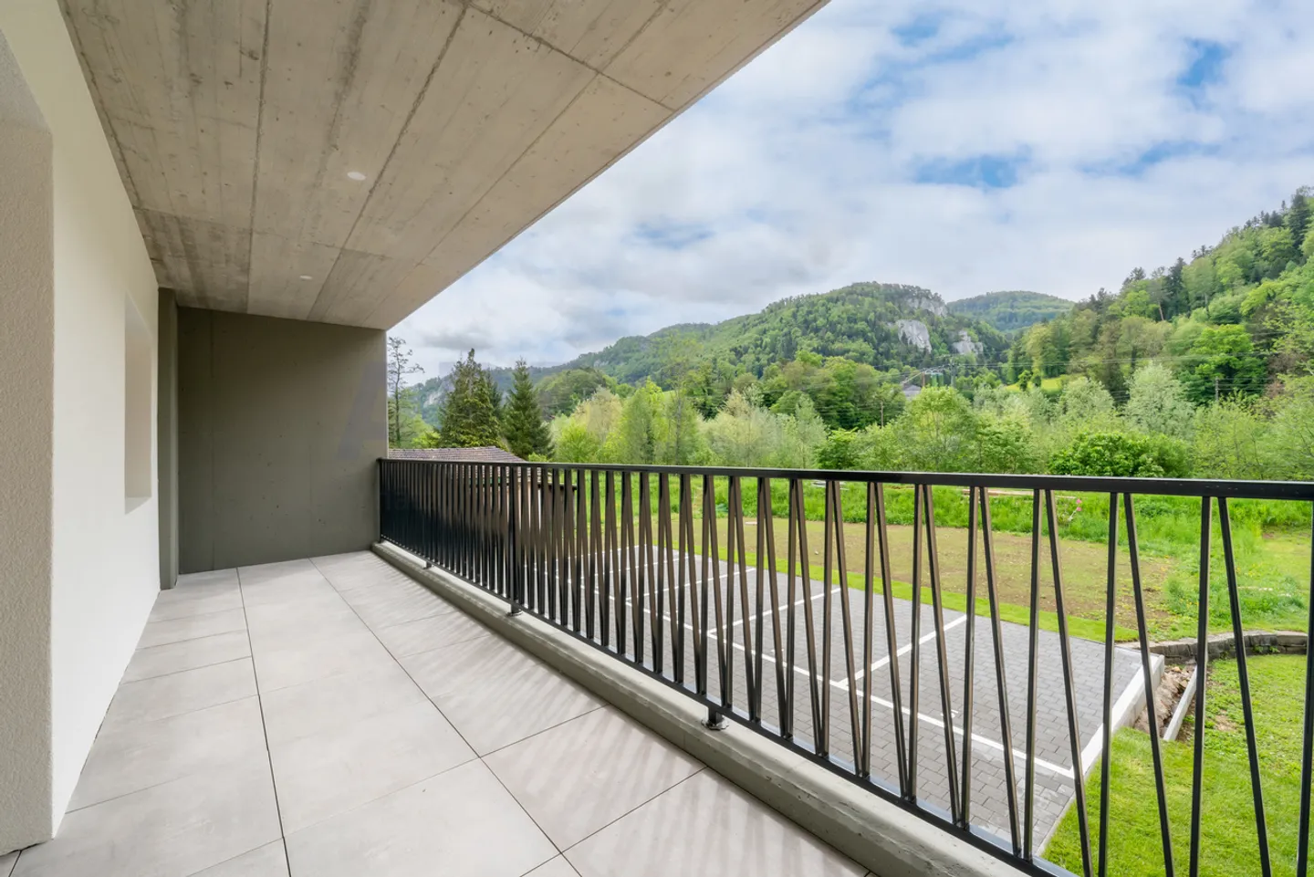 Beautifully renovated home! - Photo 6 of 7