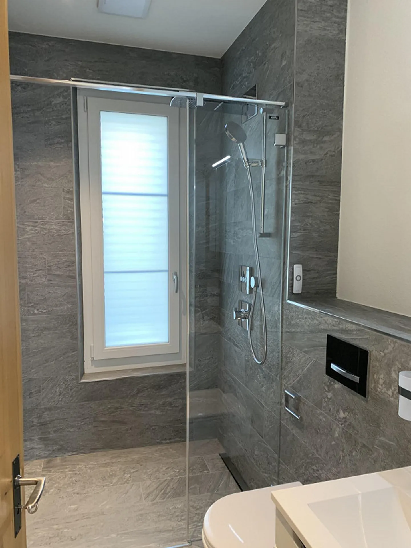 Casa nel Breitsch-Waffenweg - Foto 5 di 11