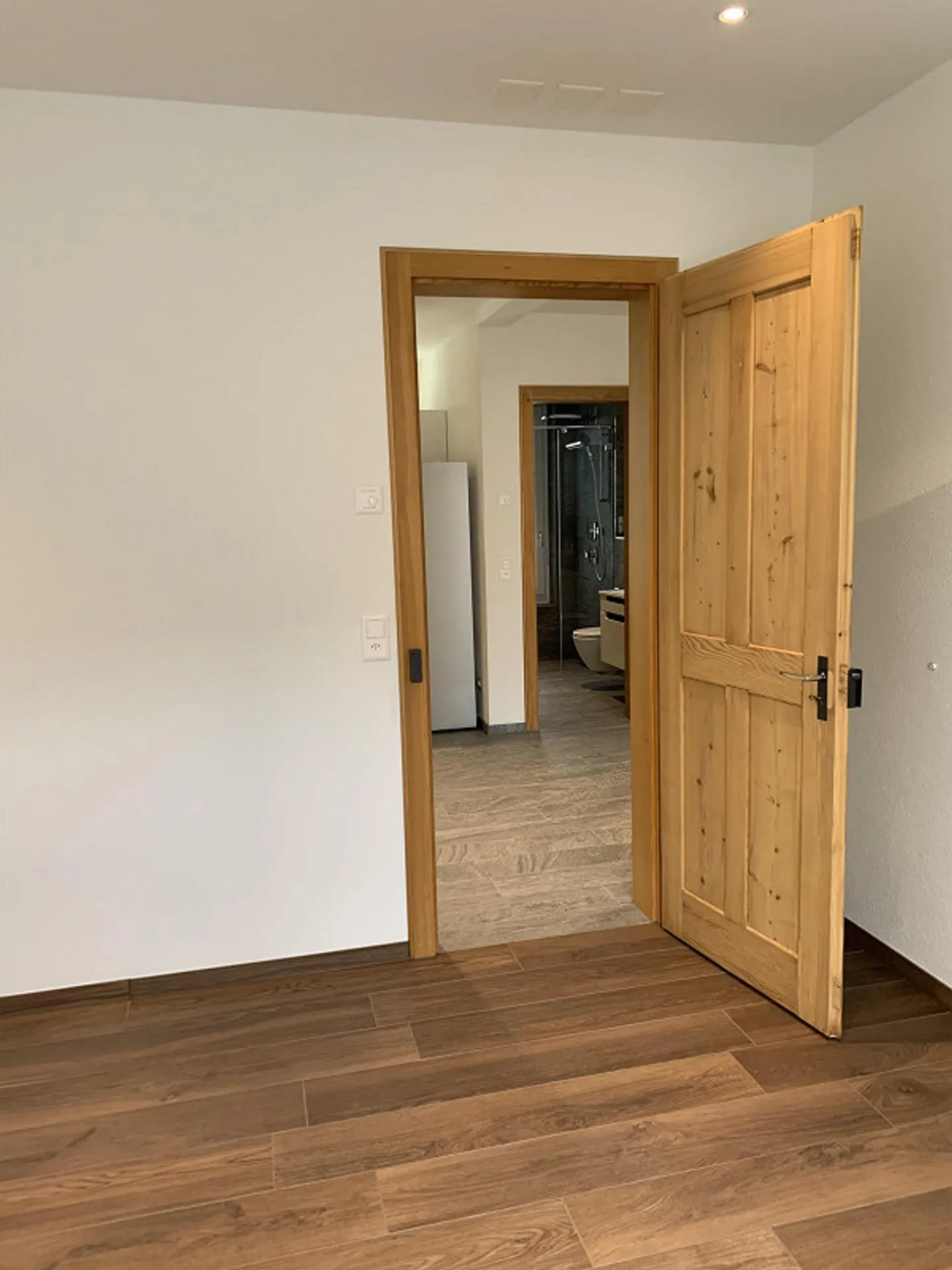 Casa nel Breitsch-Waffenweg - Foto 6 di 11