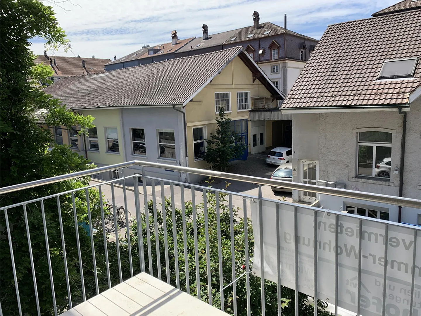 Casa nel Breitsch-Waffenweg - Foto 7 di 11