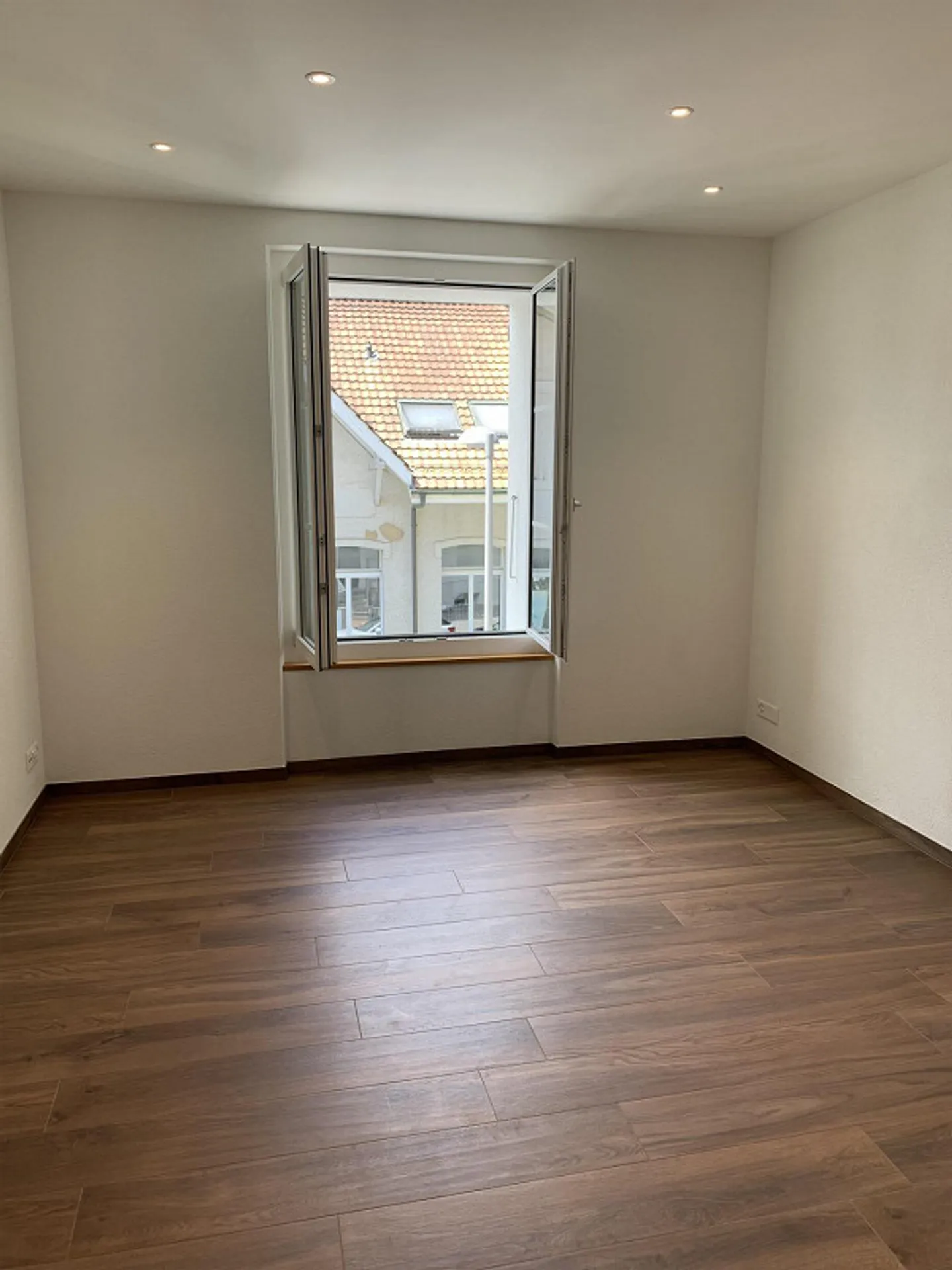 Casa nel Breitsch-Waffenweg - Foto 3 di 11