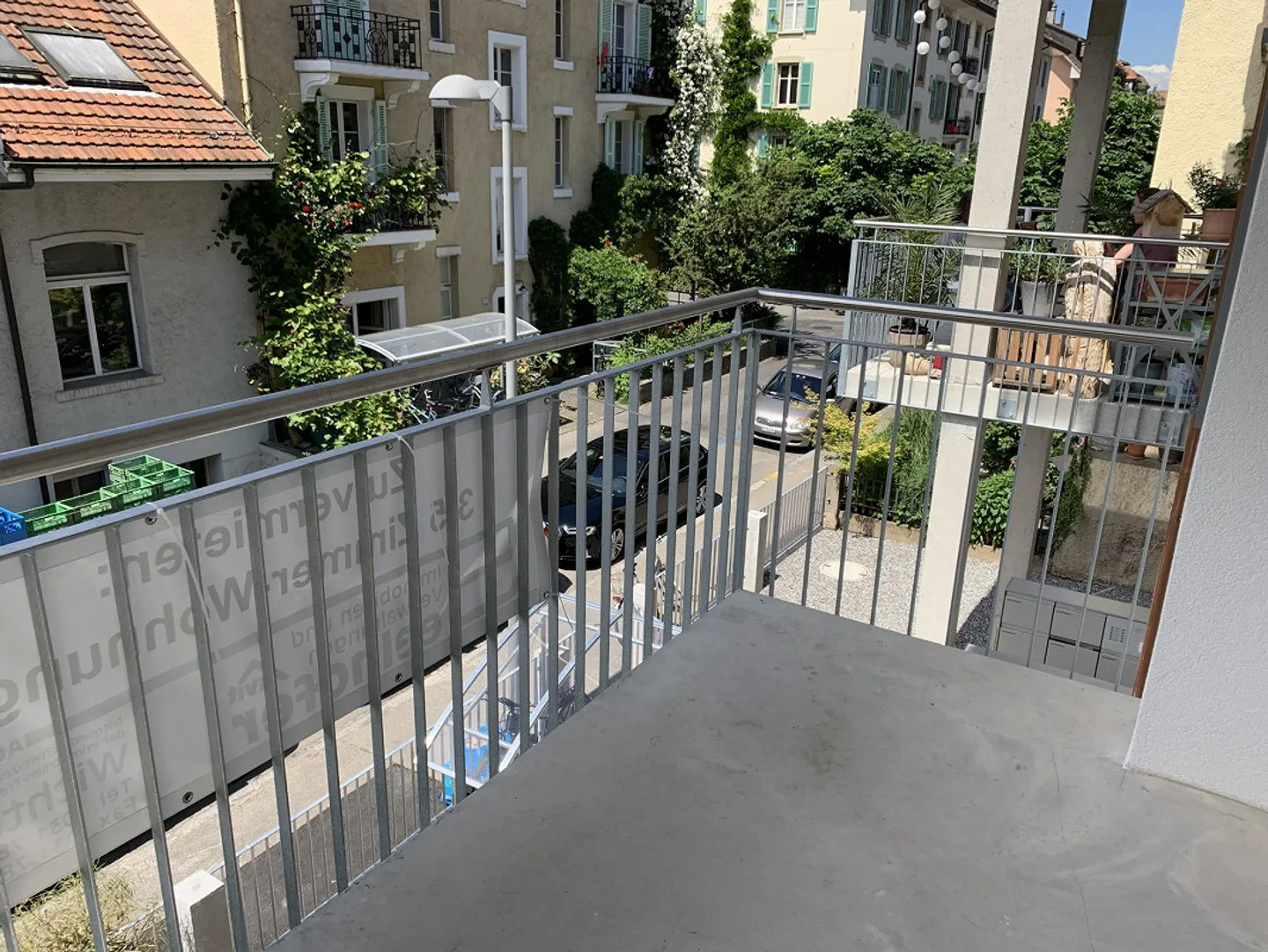 Casa nel Breitsch-Waffenweg - Foto 8 di 11