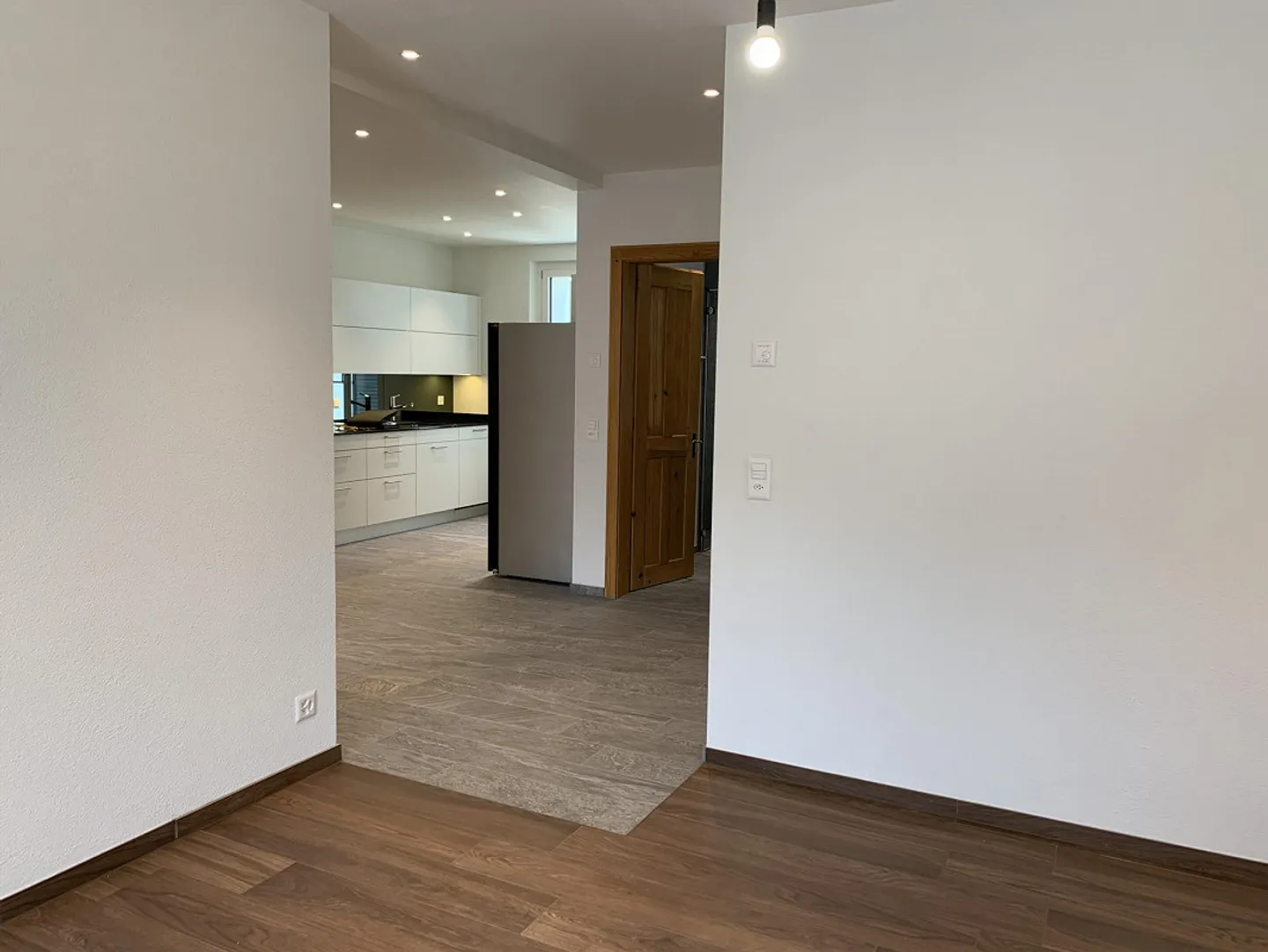 Casa nel Breitsch-Waffenweg - Foto 9 di 11