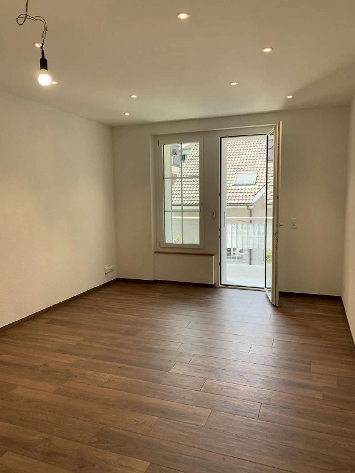 Casa nel Breitsch-Waffenweg - Foto 10 di 11