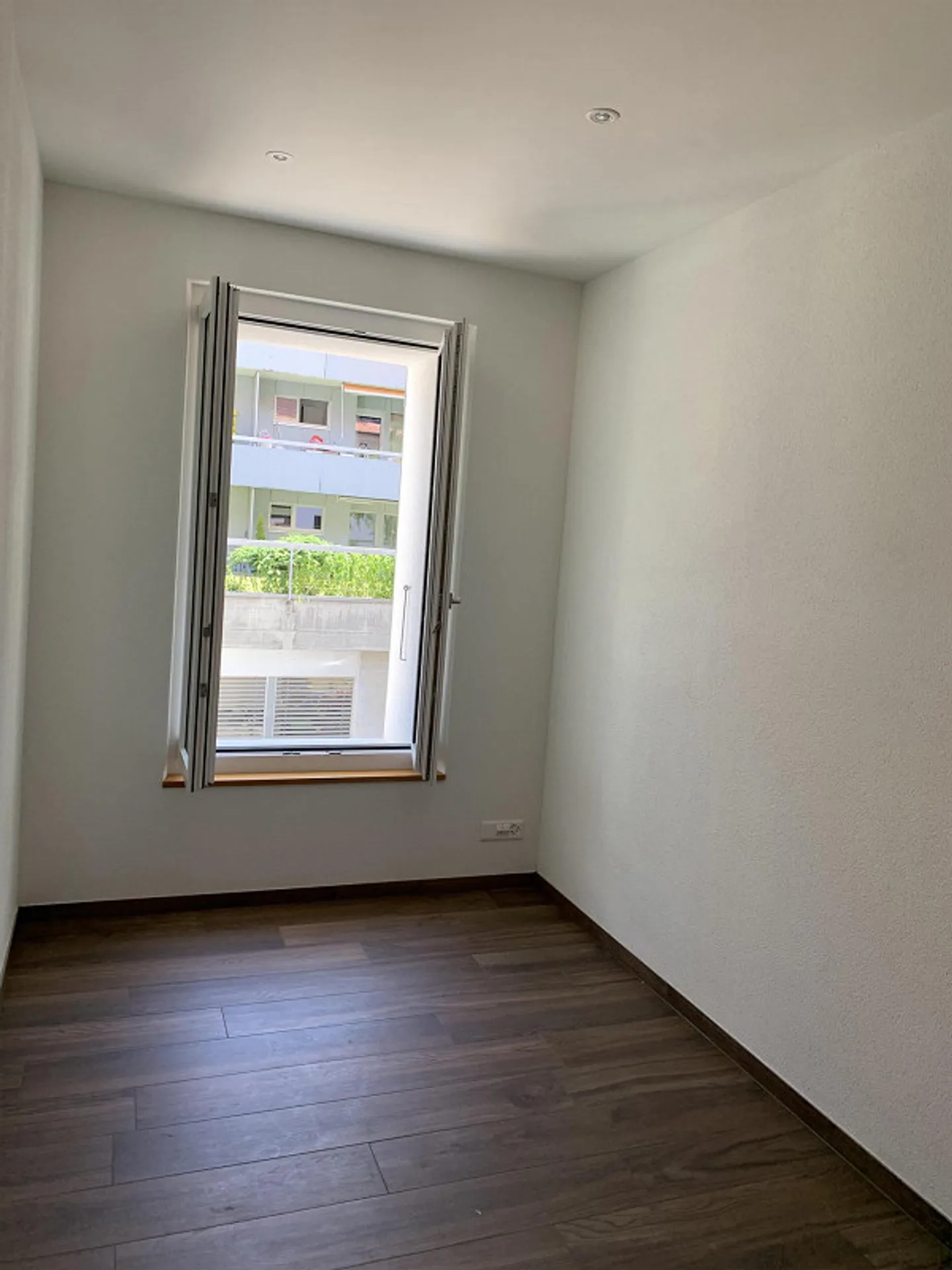 Casa nel Breitsch-Waffenweg - Foto 11 di 11