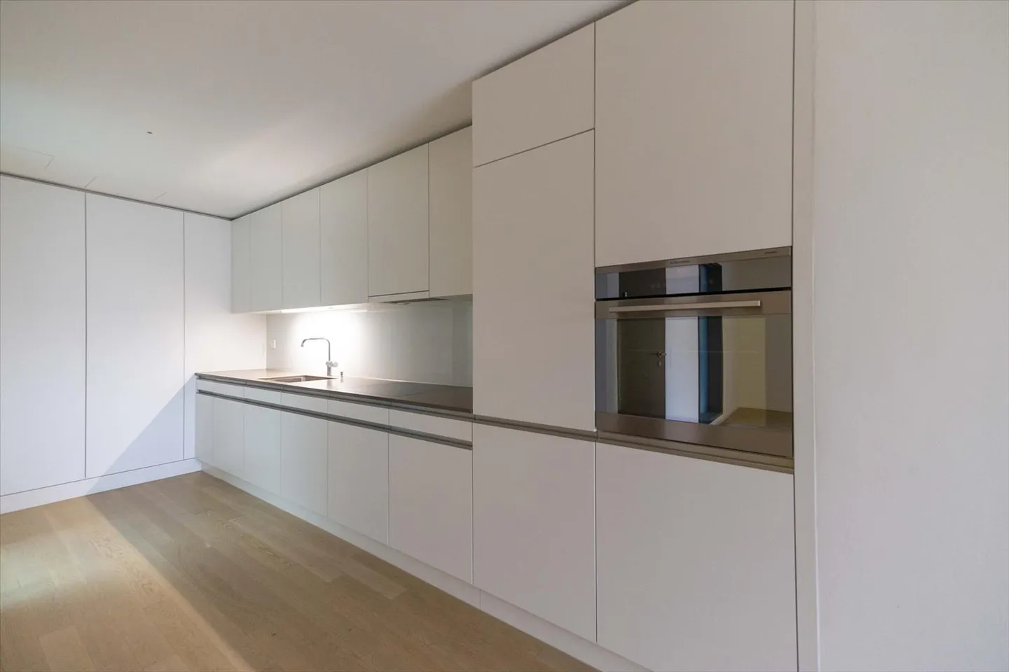 Appartement 3.5 pièces - Foto 5 von 11