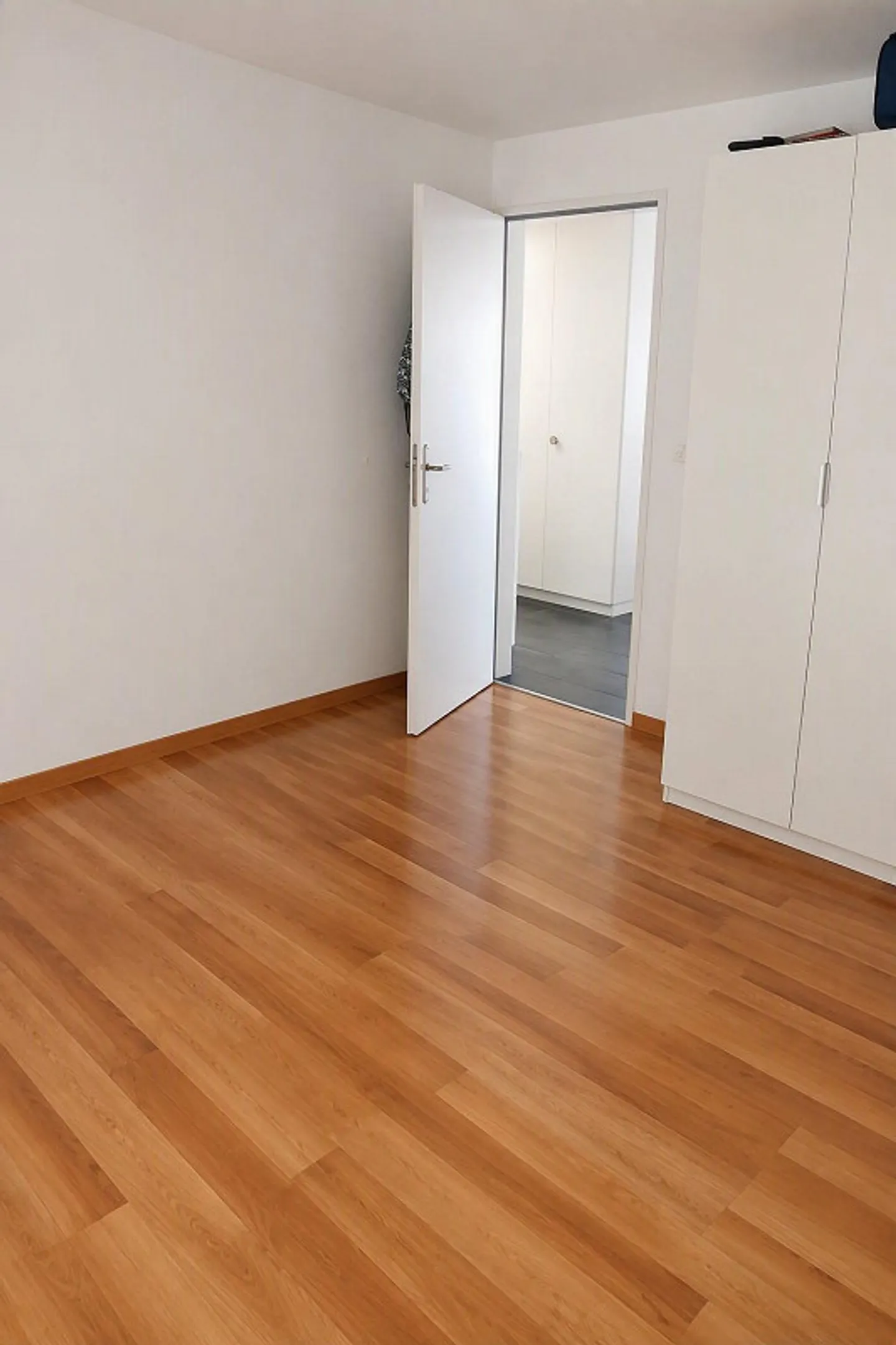 Attractive 4.5 Room Apartment Centrally Located in Sachseln - Photo 7 of 13