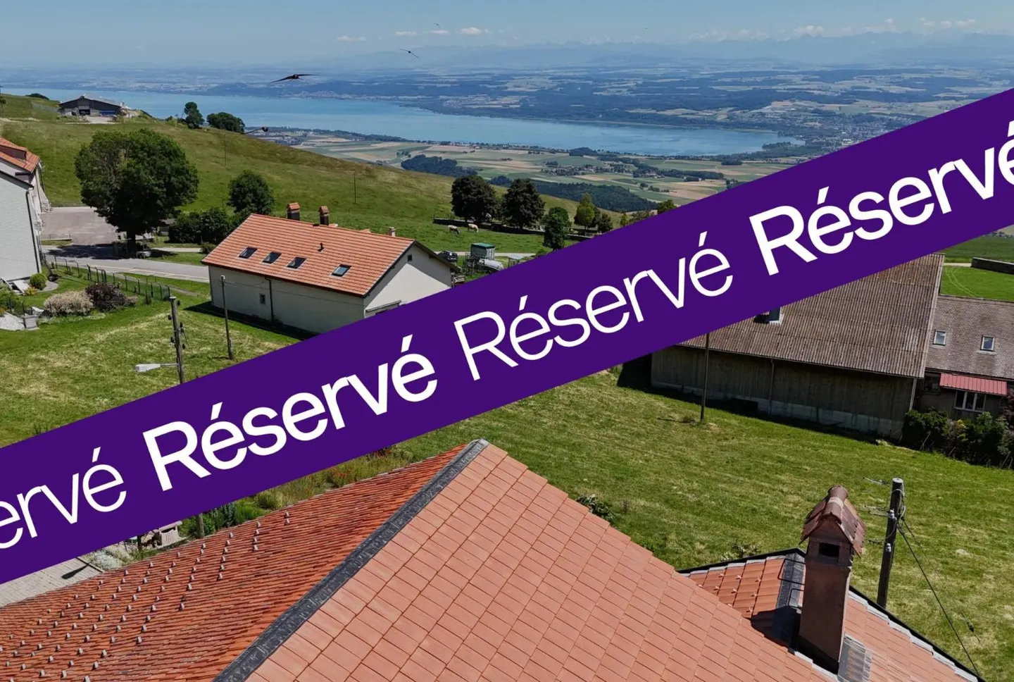 Energy-efficient renovated farmhouse - Photo 1 of 12