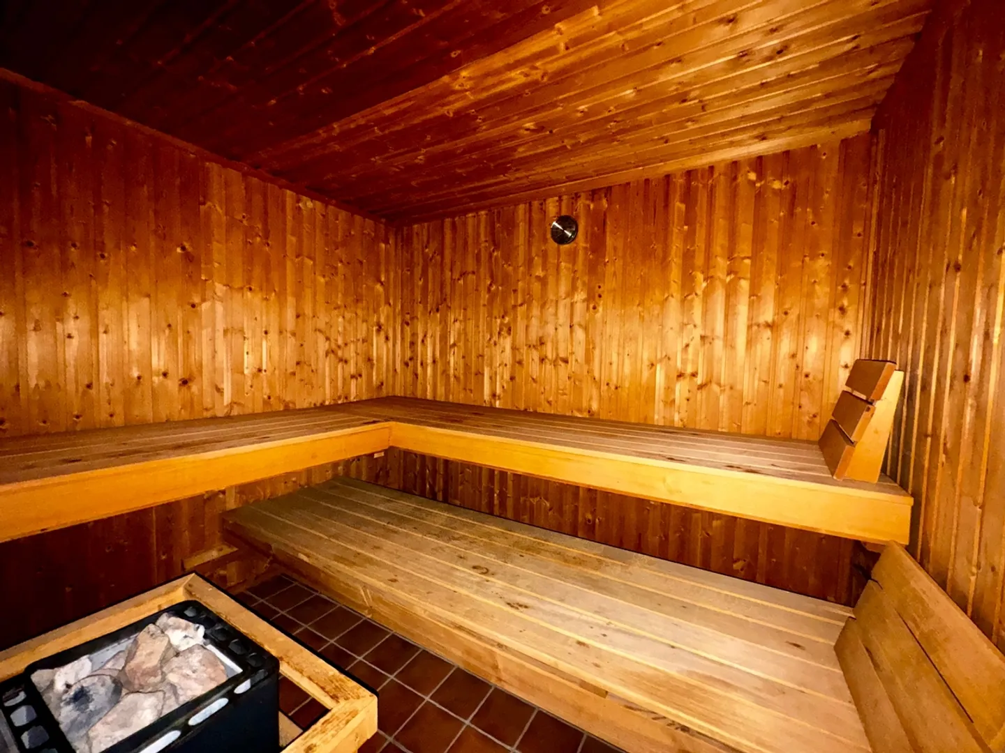 Appartement élégant à Ascona - Photo 9 sur 11