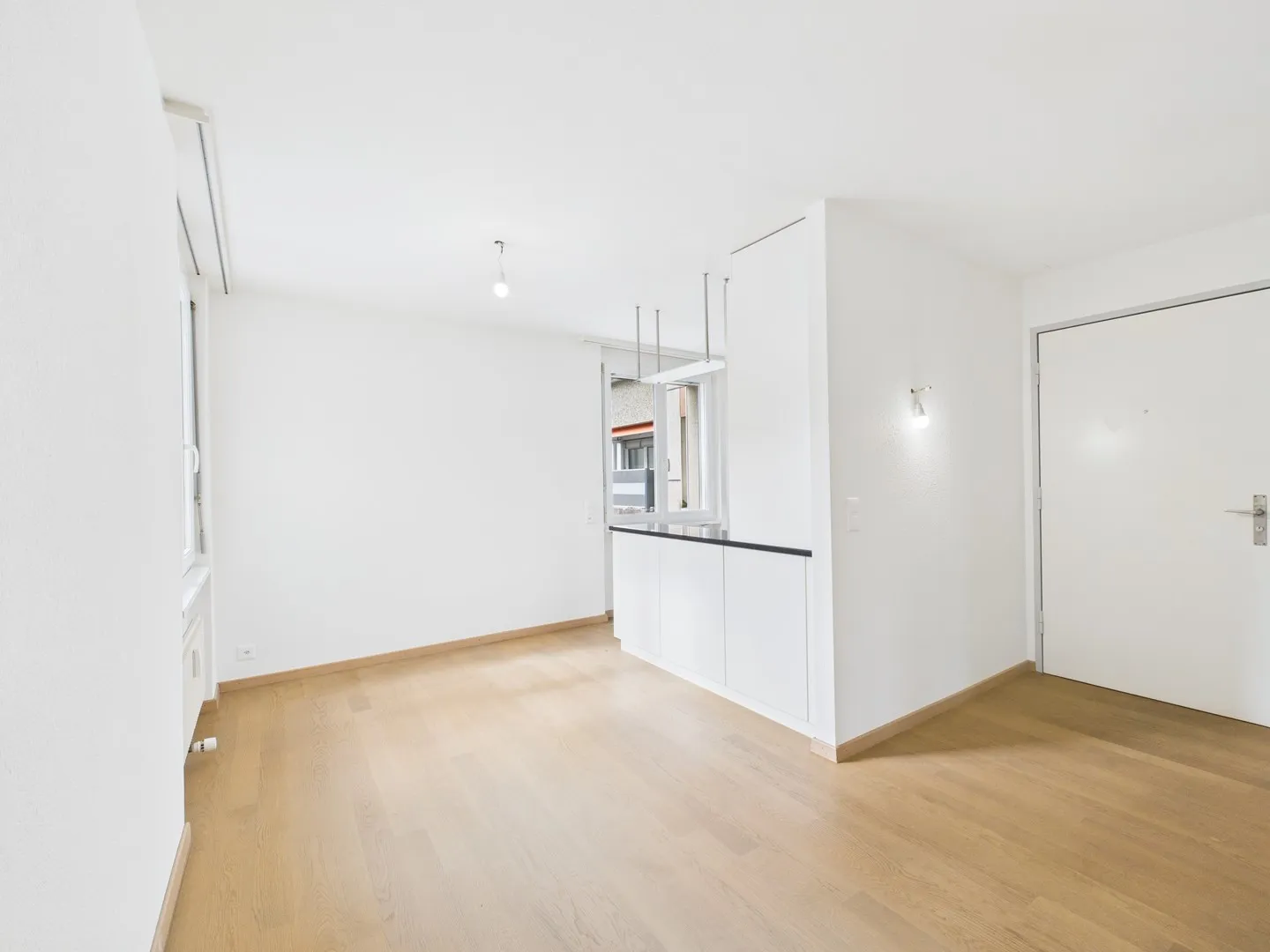 Appartamento in vendita - Foto 4 di 12
