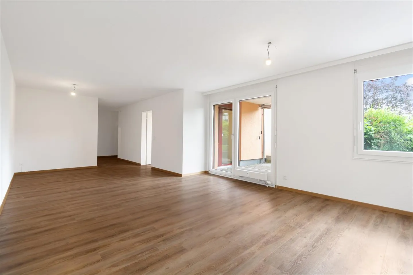 Ihre grosszügige Wohlfühloase! - Foto 3 von 8