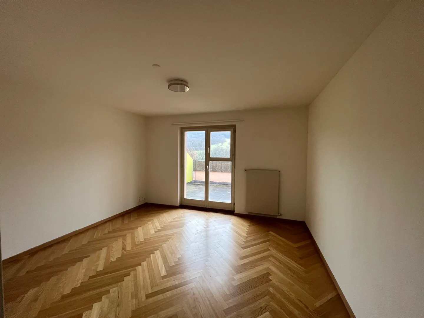 Practical Studios for Office or Weekly Residents - Photo 6 of 7