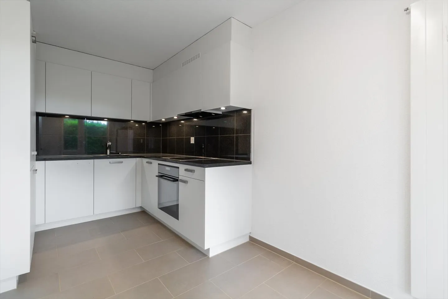 Ihre grosszügige Wohlfühloase! - Foto 5 von 8