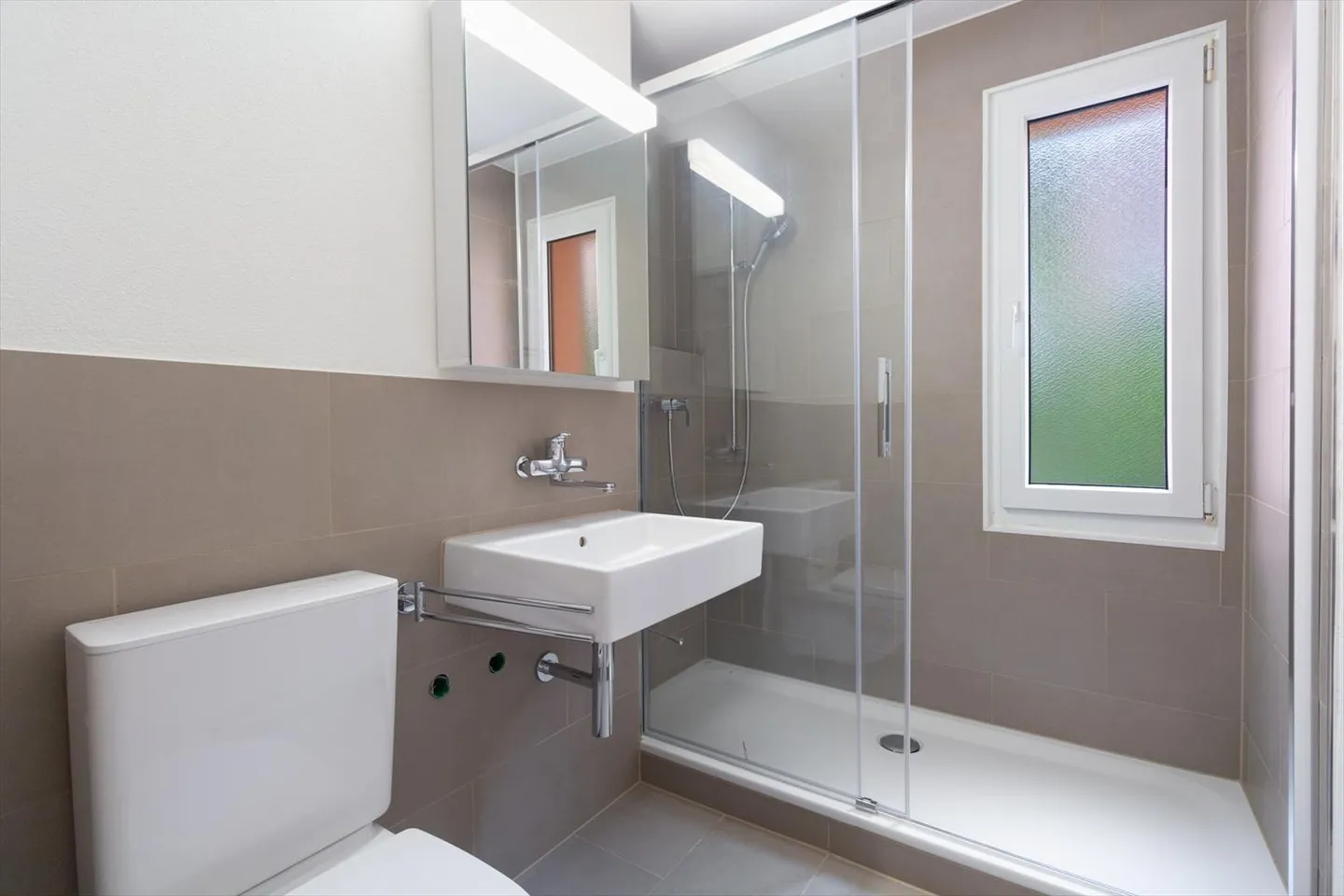 Ihre grosszügige Wohlfühloase! - Foto 6 von 8