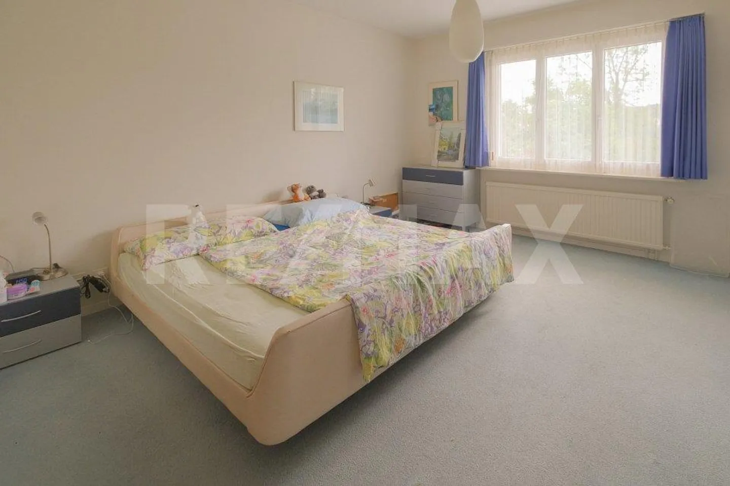 Naturverbunden Wohnen an der Aare:  4.5 Zimmer-Einfamilienhaus mit ... - Photo 10 of 13