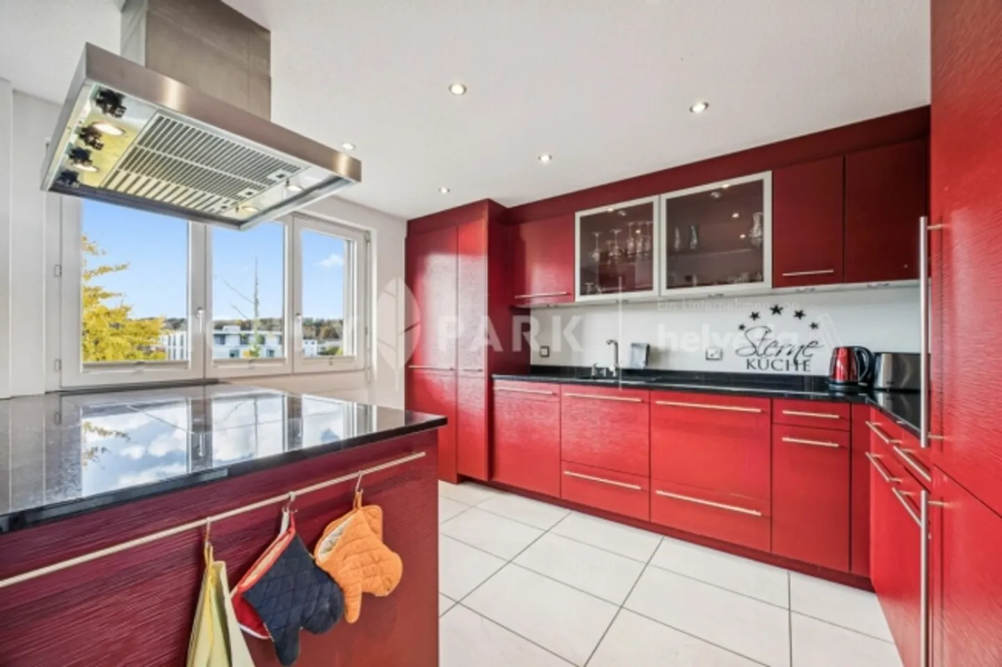 Attique à vendre - Photo 5 sur 10