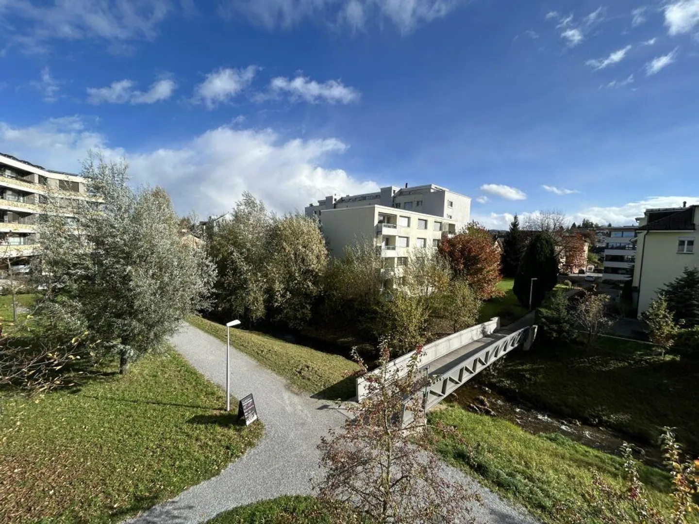 Là où l'élégance rencontre la générosité - Photo 3 sur 13