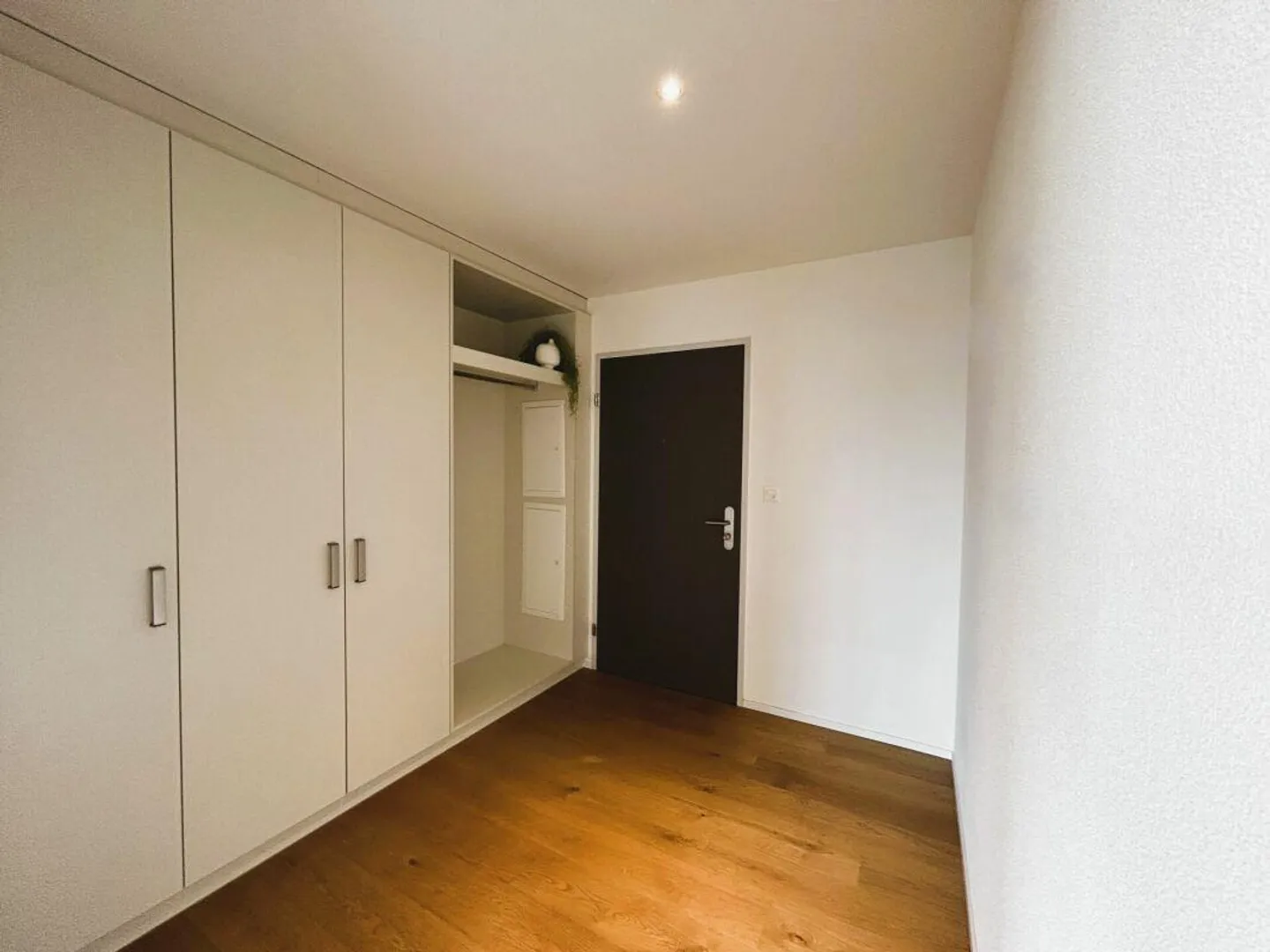 Là où l'élégance rencontre la générosité - Photo 4 sur 13