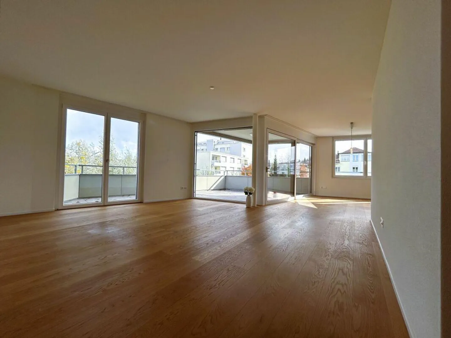 Là où l'élégance rencontre la générosité - Photo 5 sur 13