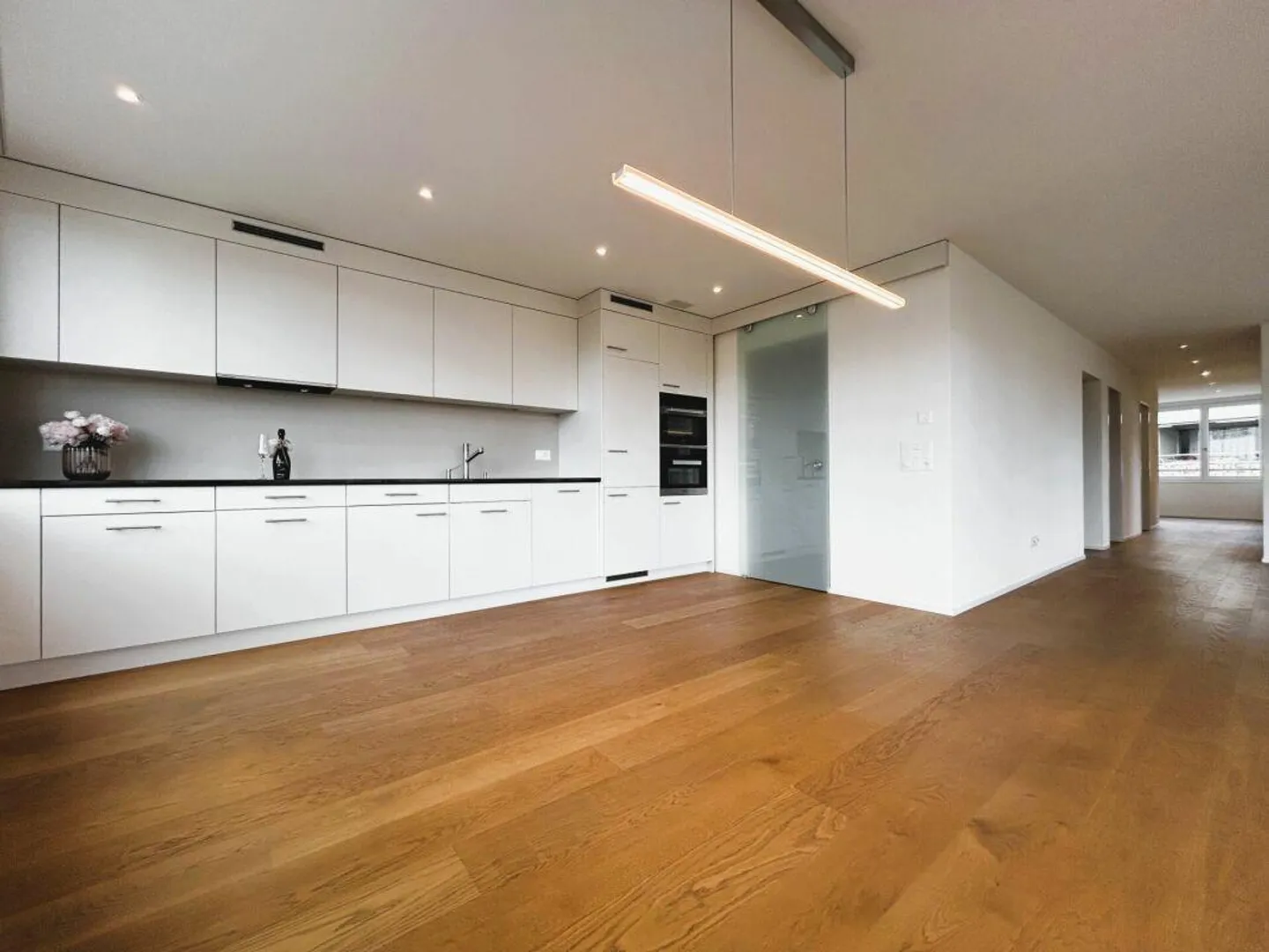 Là où l'élégance rencontre la générosité - Photo 6 sur 13