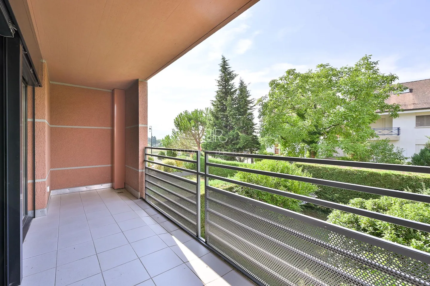Appartement à vendre - Photo 6 sur 9