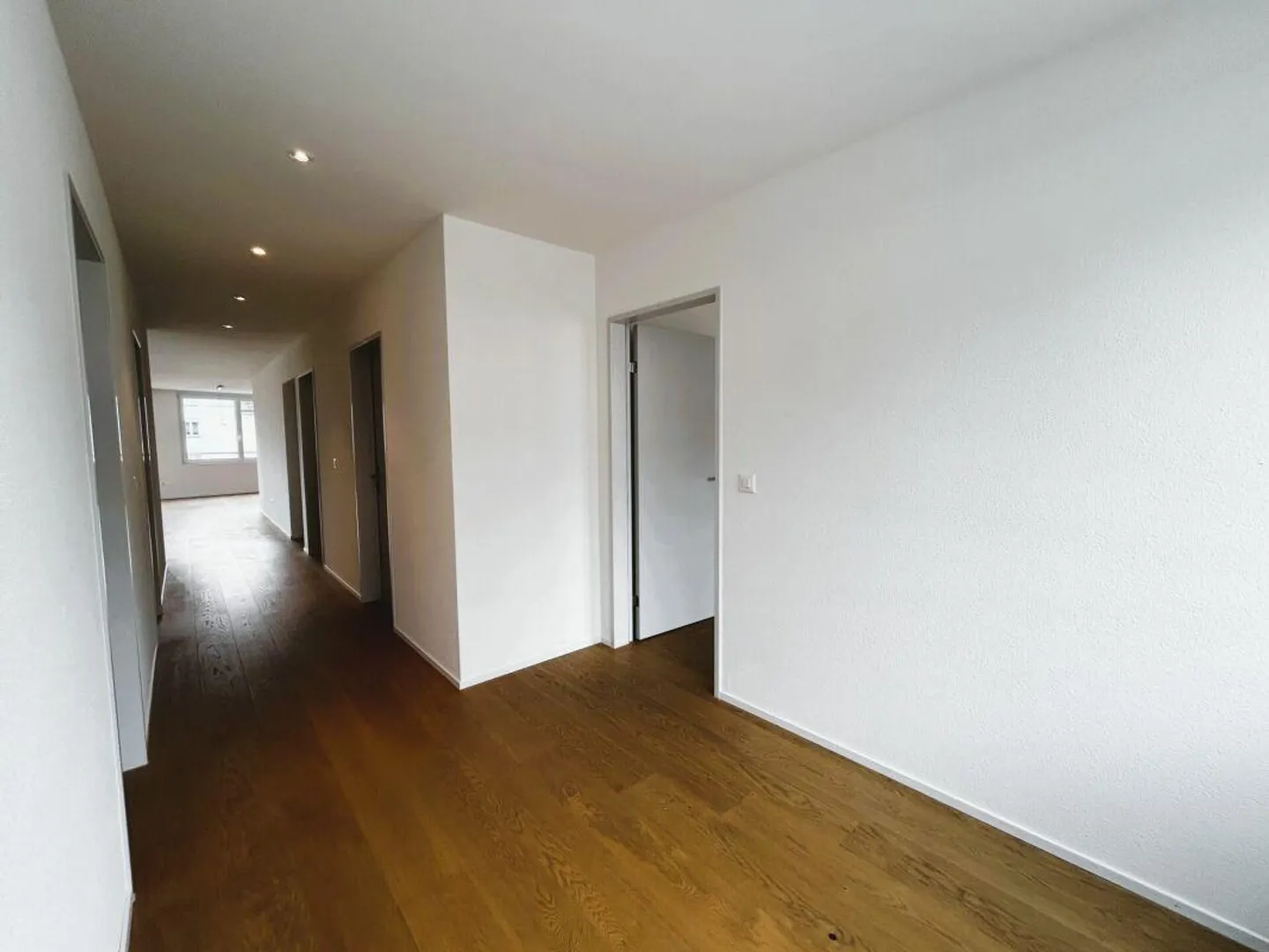 Là où l'élégance rencontre la générosité - Photo 7 sur 13