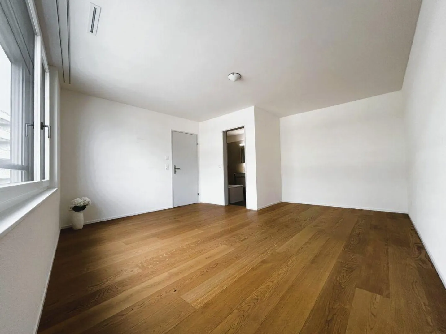 Là où l'élégance rencontre la générosité - Photo 8 sur 13