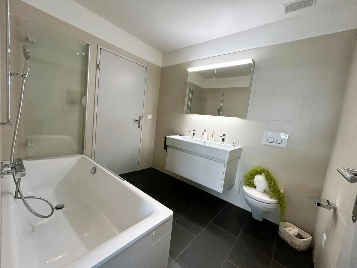 Là où l'élégance rencontre la générosité - Photo 9 sur 13