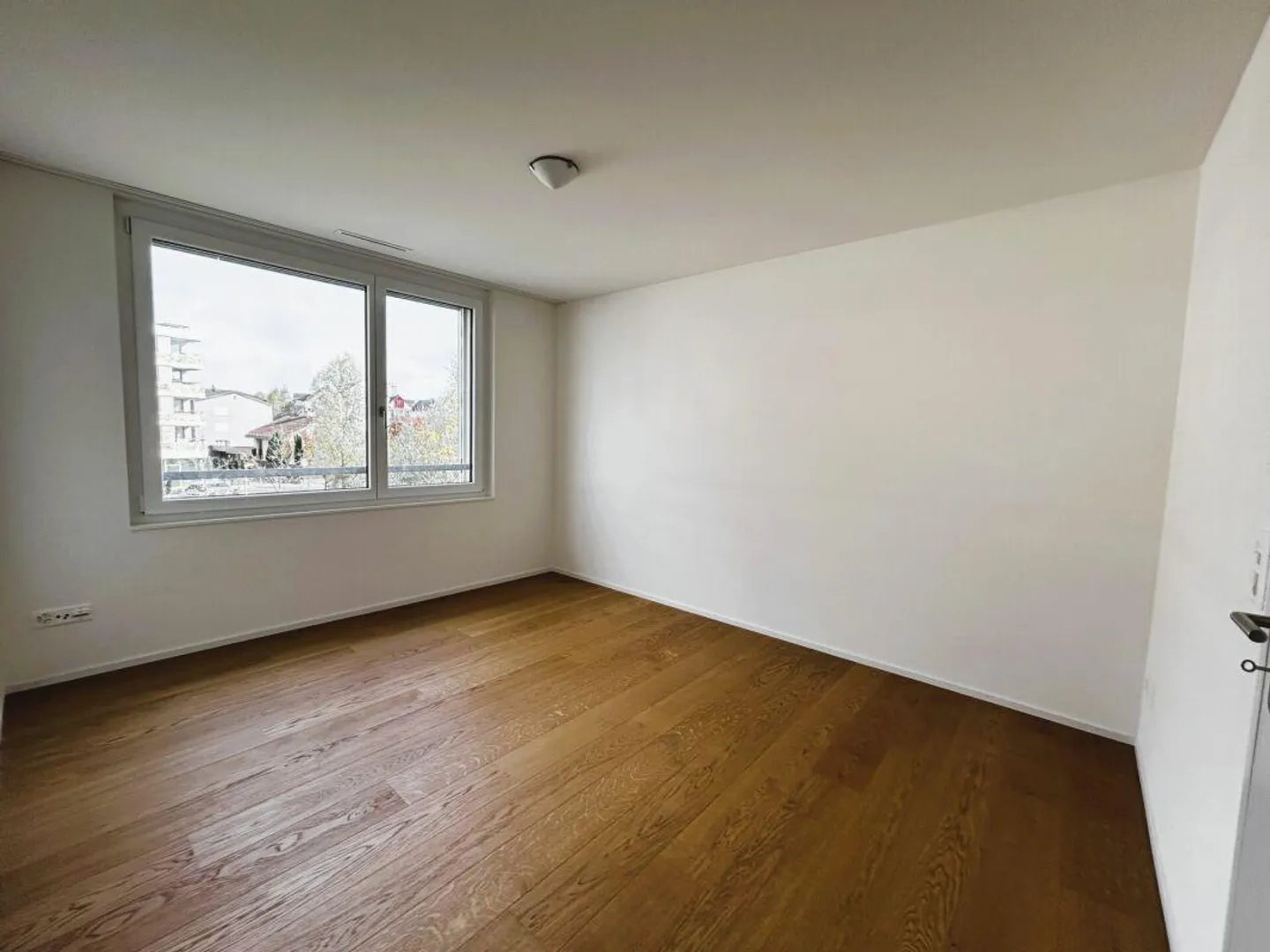 Là où l'élégance rencontre la générosité - Photo 10 sur 13