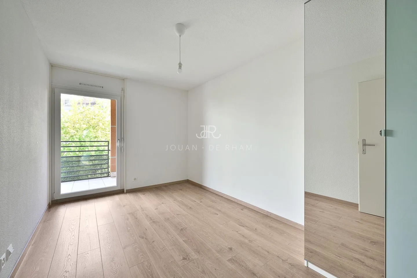Appartement à vendre - Photo 7 sur 9