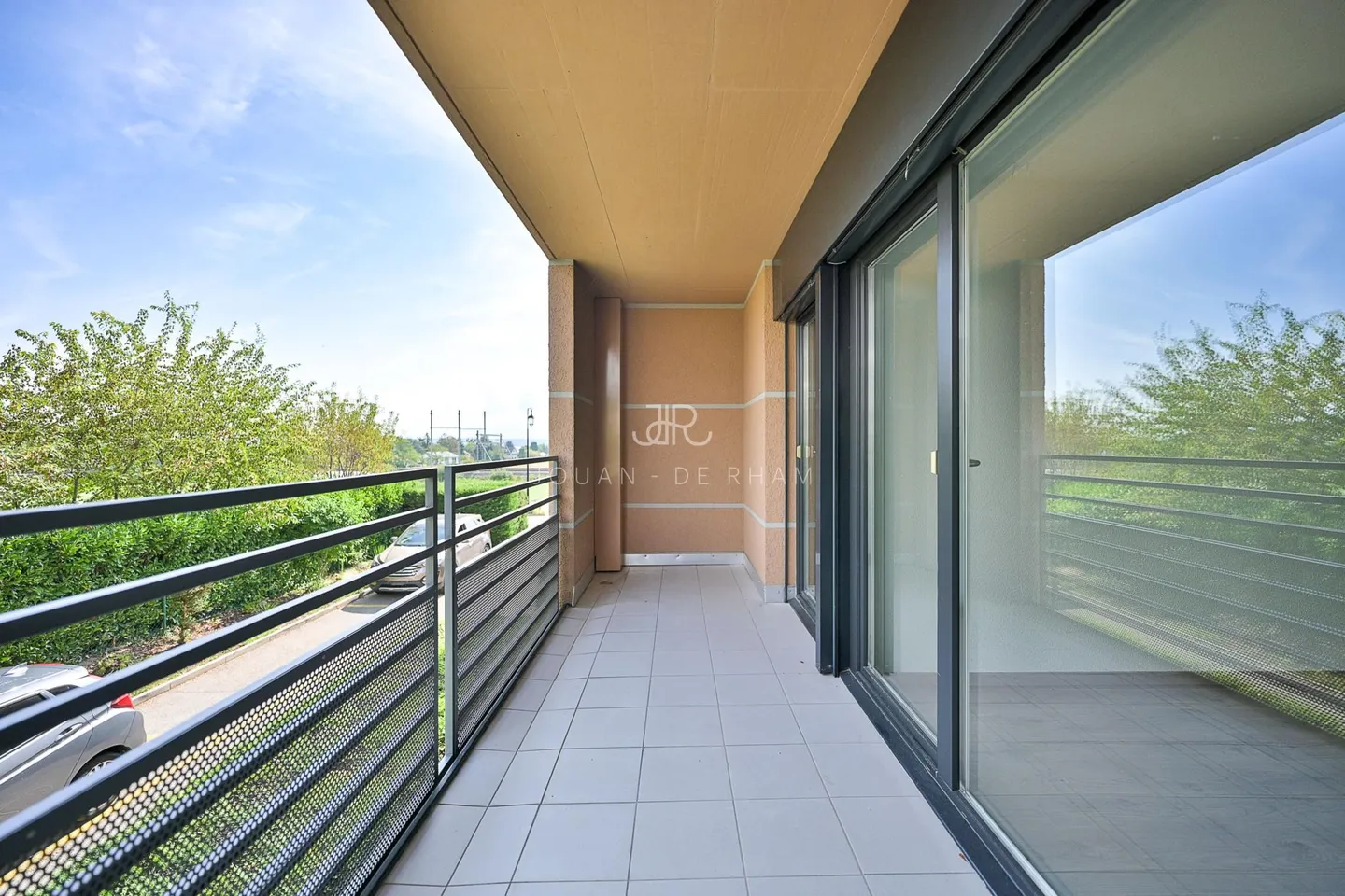 Appartement à vendre - Photo 4 sur 9
