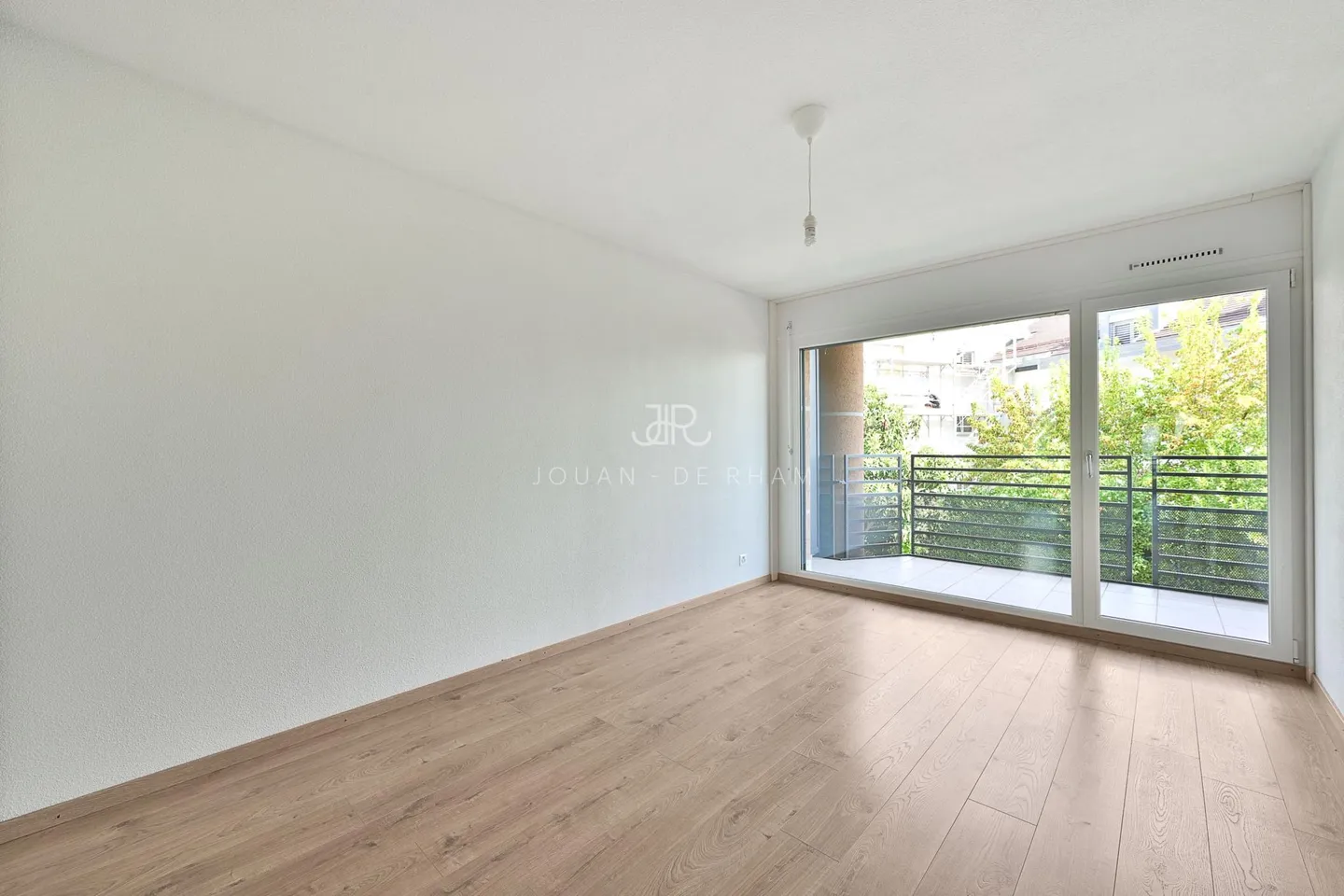Appartement à vendre - Photo 5 sur 9