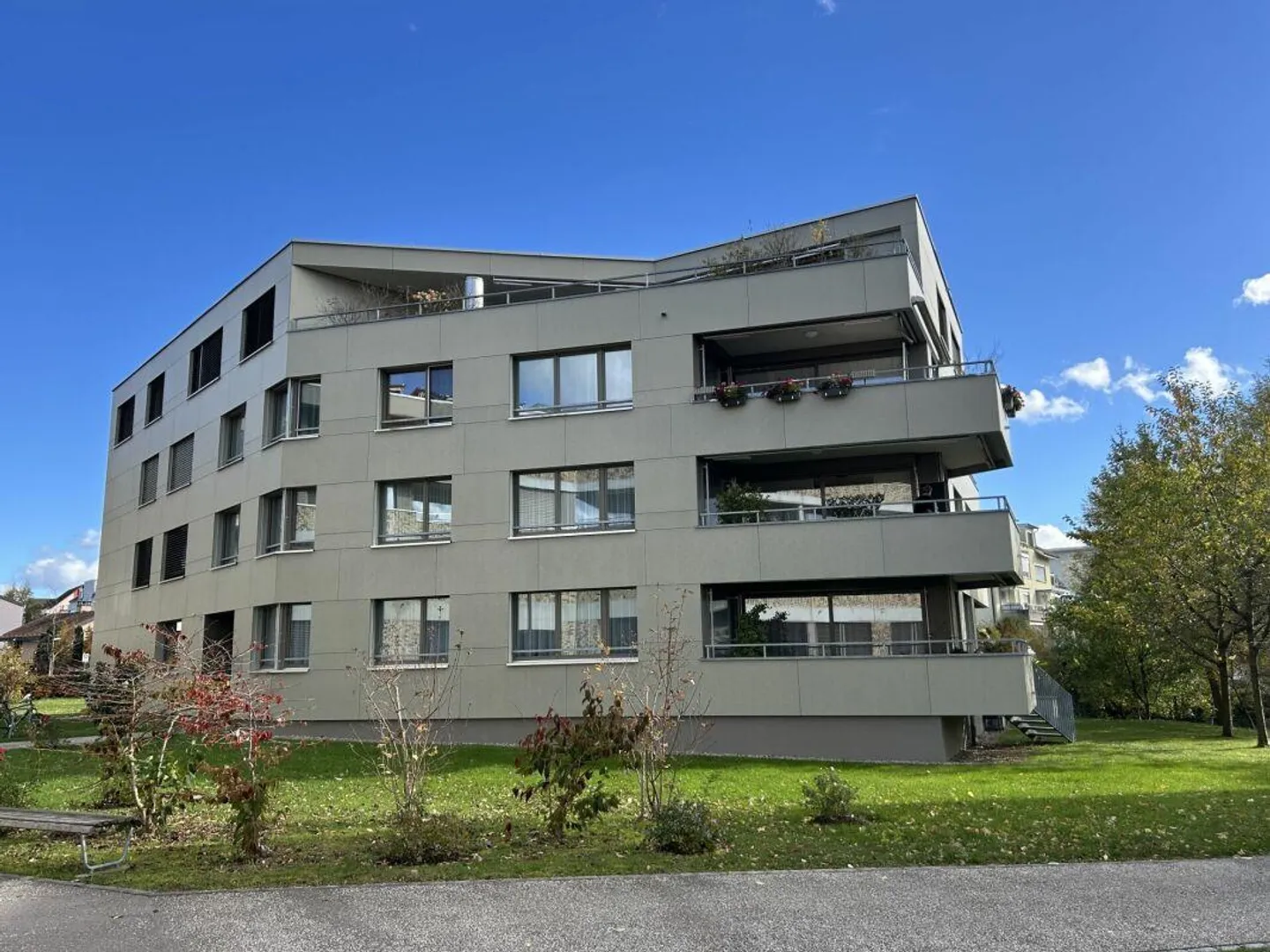 Là où l'élégance rencontre la générosité - Photo 2 sur 13