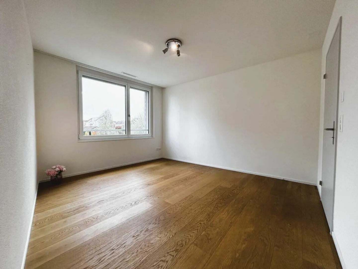 Là où l'élégance rencontre la générosité - Photo 11 sur 13